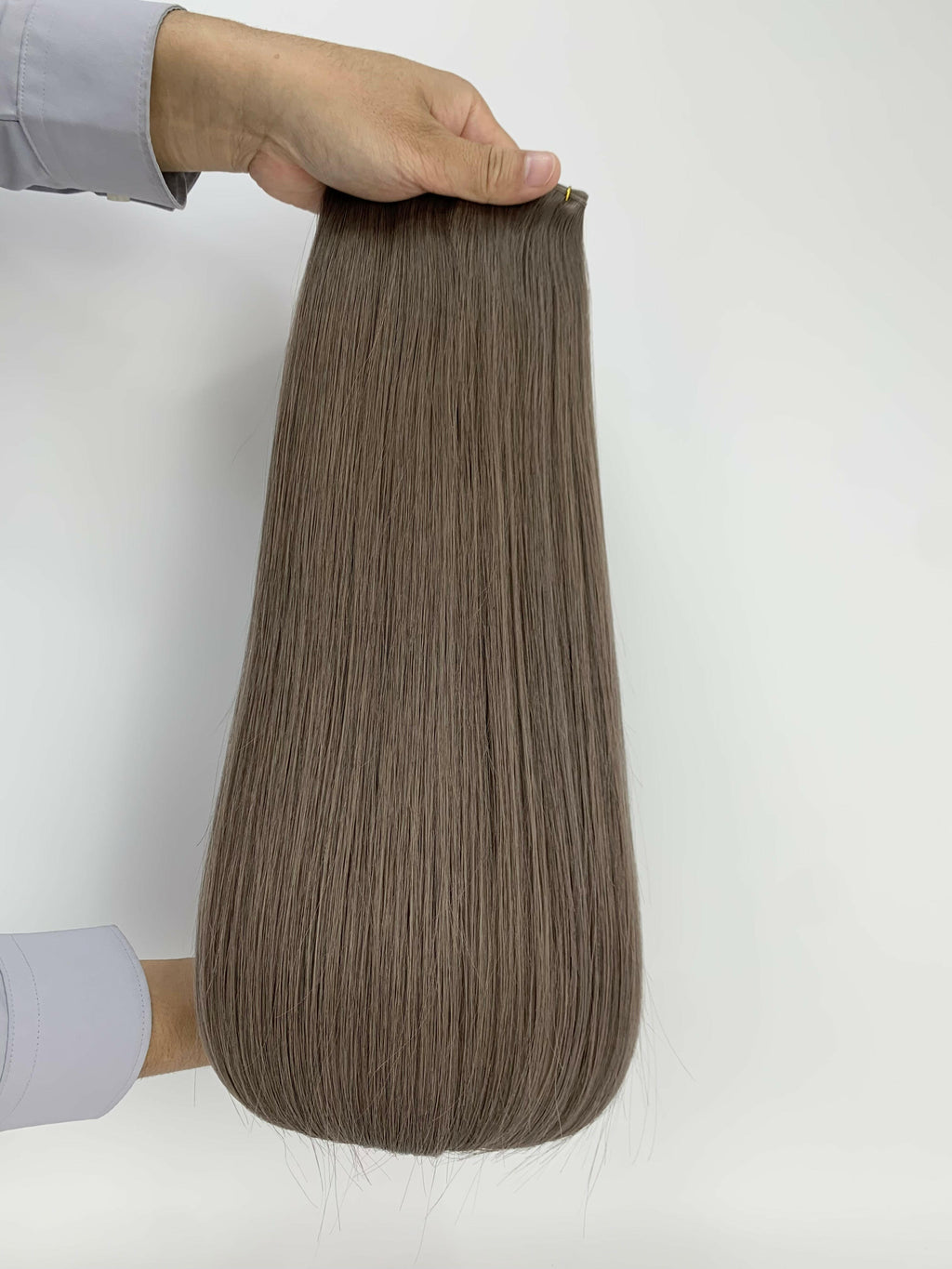 Extensions Capillaires Stick Fusion Kératine – Lemaly
