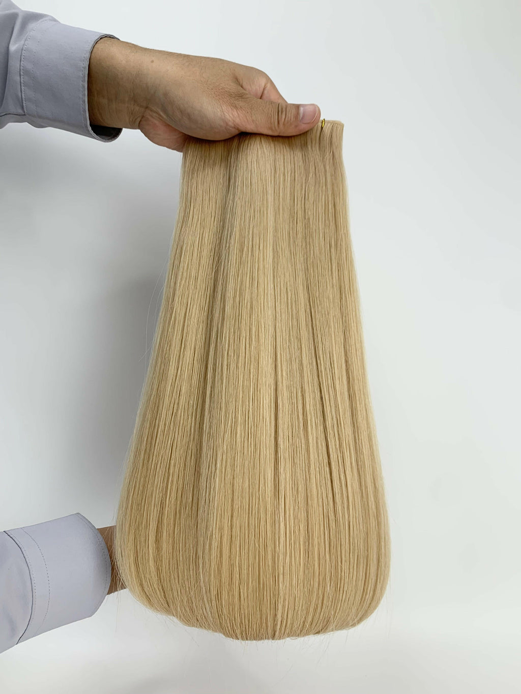 Extensions Capillaires Stick Fusion Kératine – Lemaly