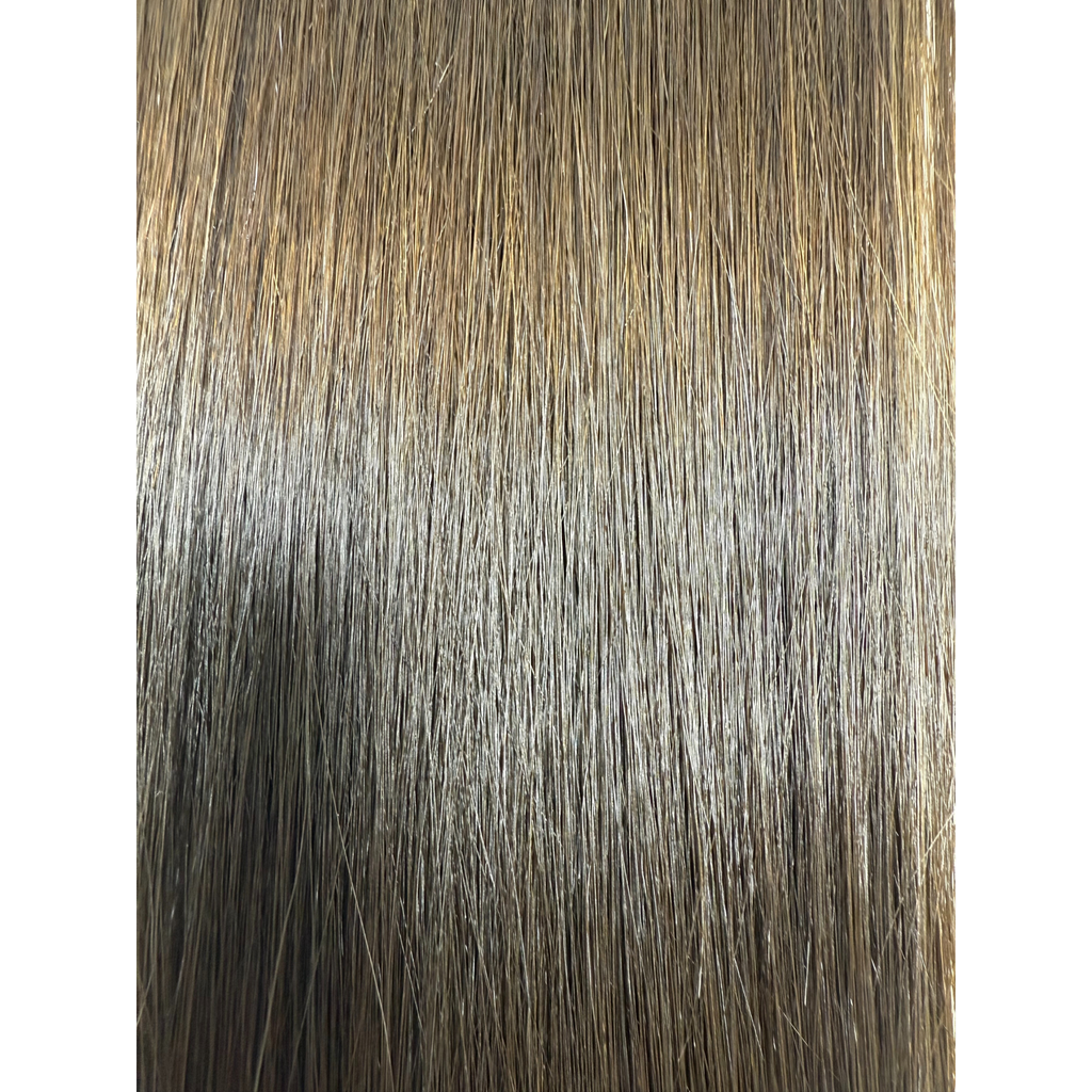 Extensions Capillaires Stick Fusion Kératine – Lemaly