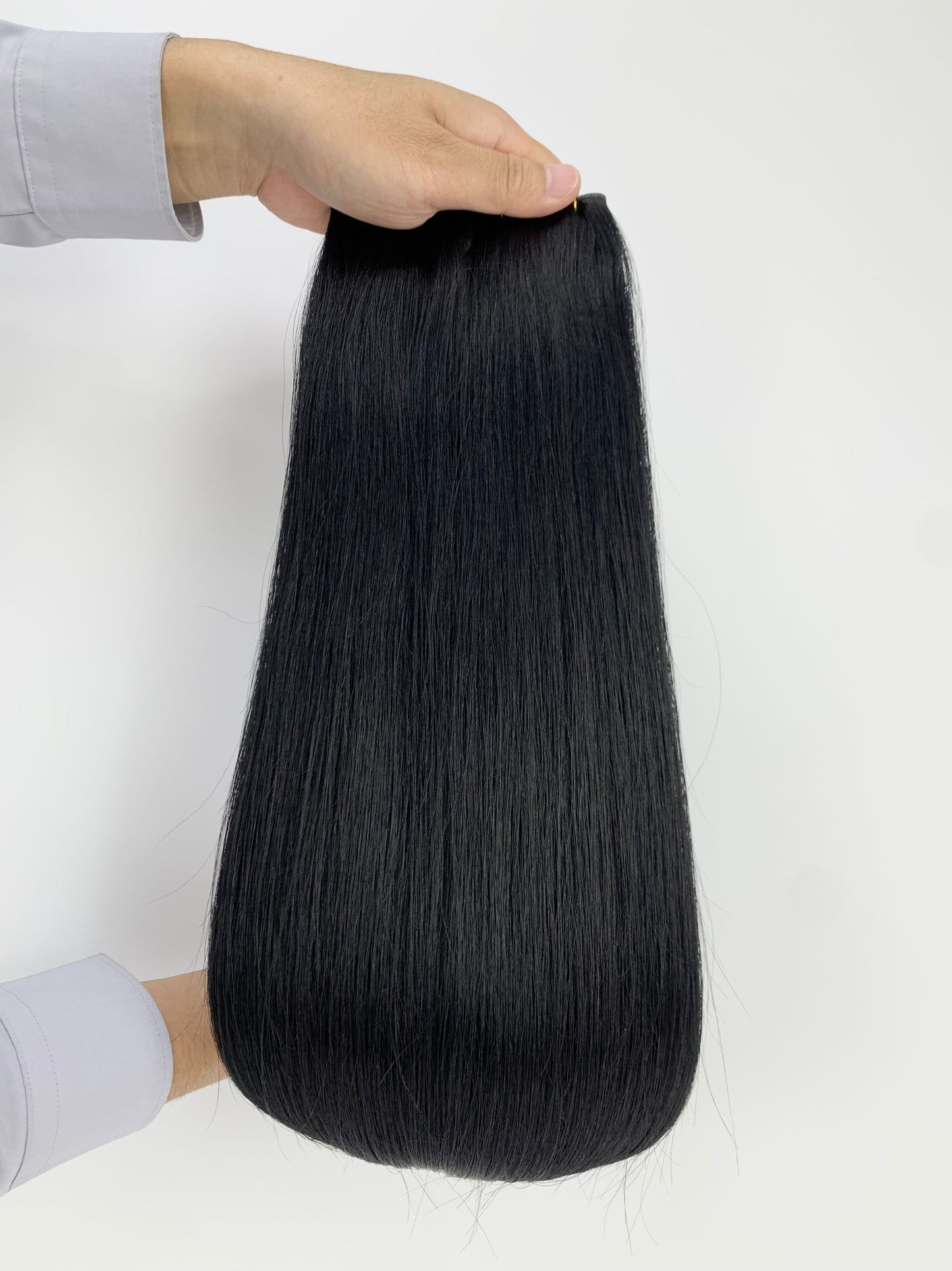 Extensions capillaire Bande adhésive (tape)