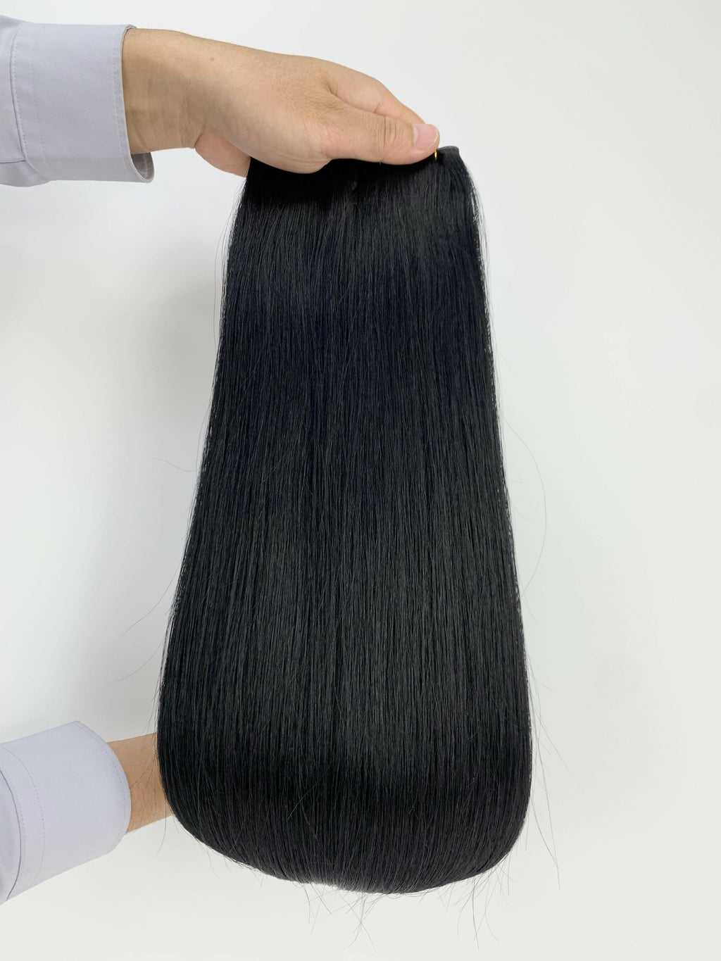 Extensions Capillaires Stick Fusion Kératine – Lemaly