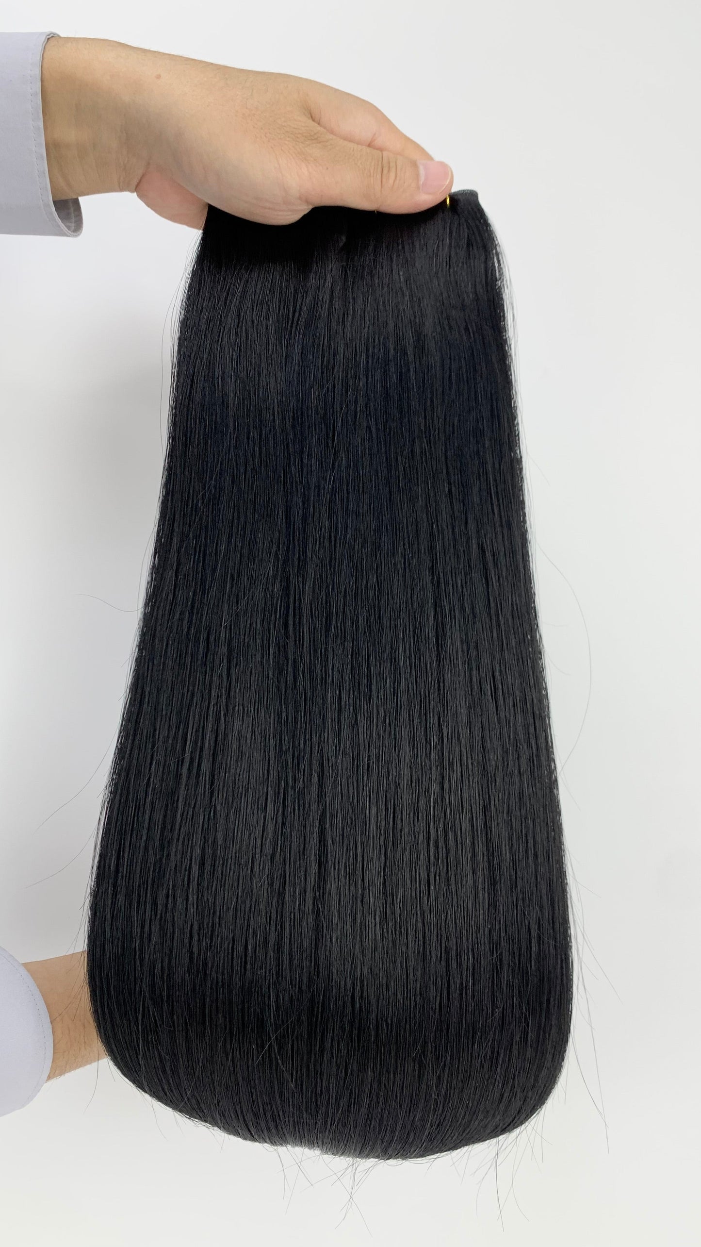 Extensions capillaire Bande adhésive (tape)