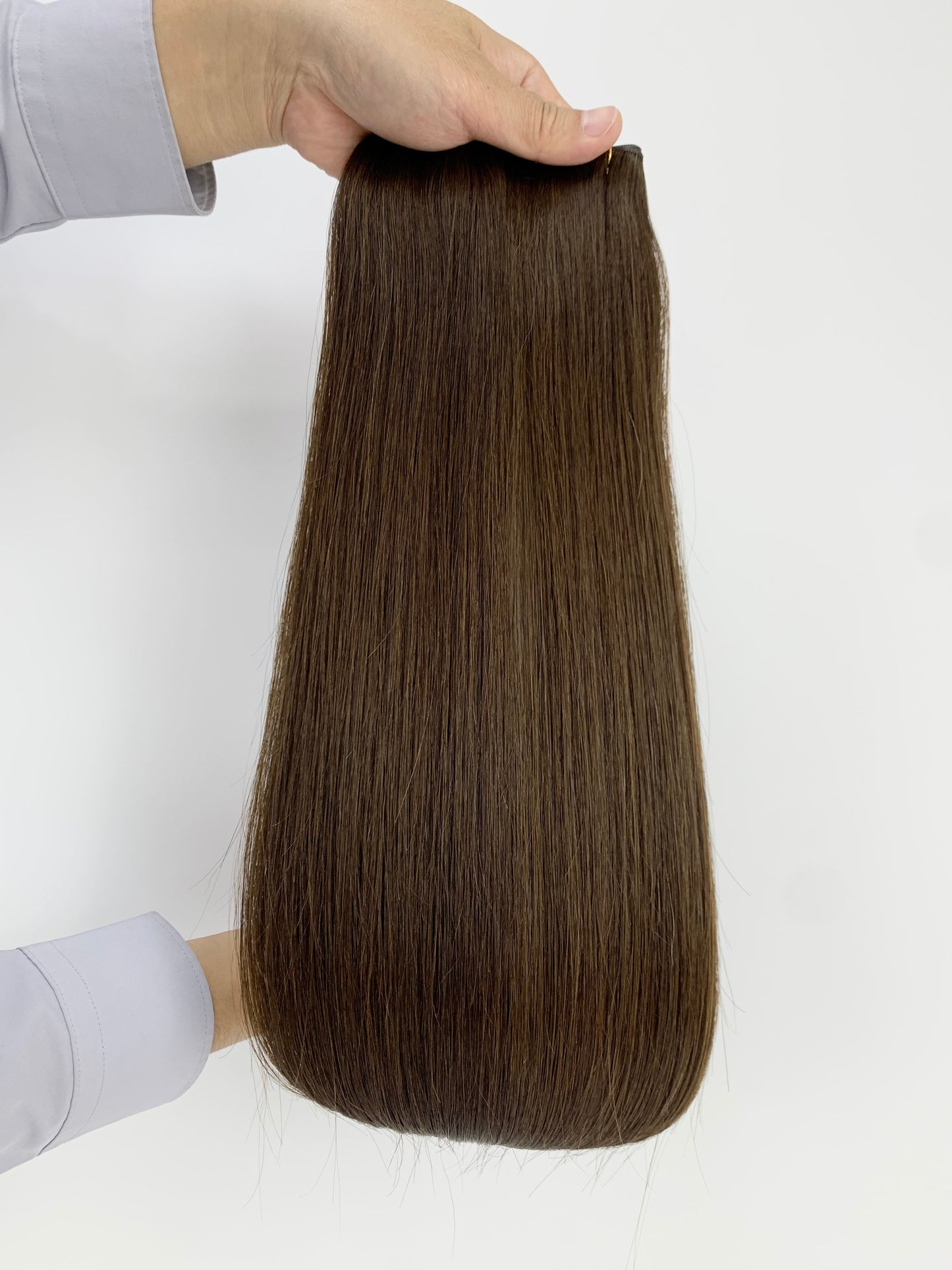 Extensions capillaire Bande adhésive (tape)