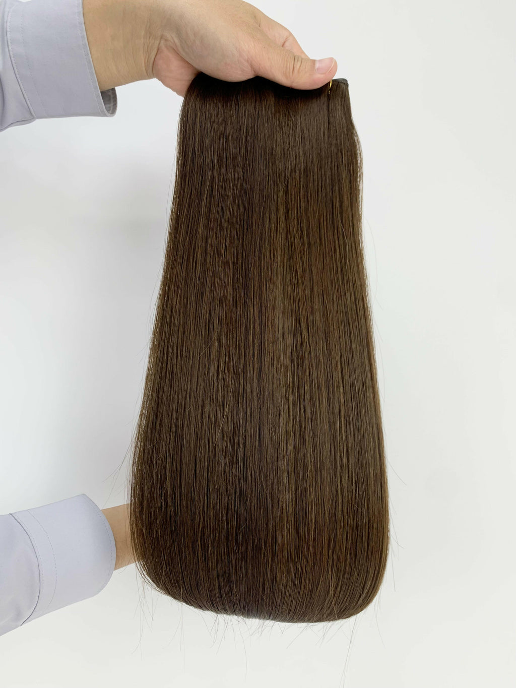 Extensions Capillaires Stick Fusion Kératine – Lemaly