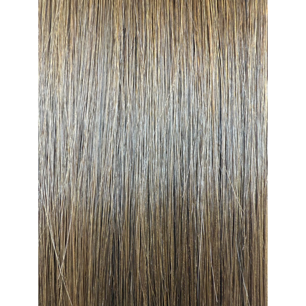 Extensions Capillaires Stick Fusion Kératine – Lemaly
