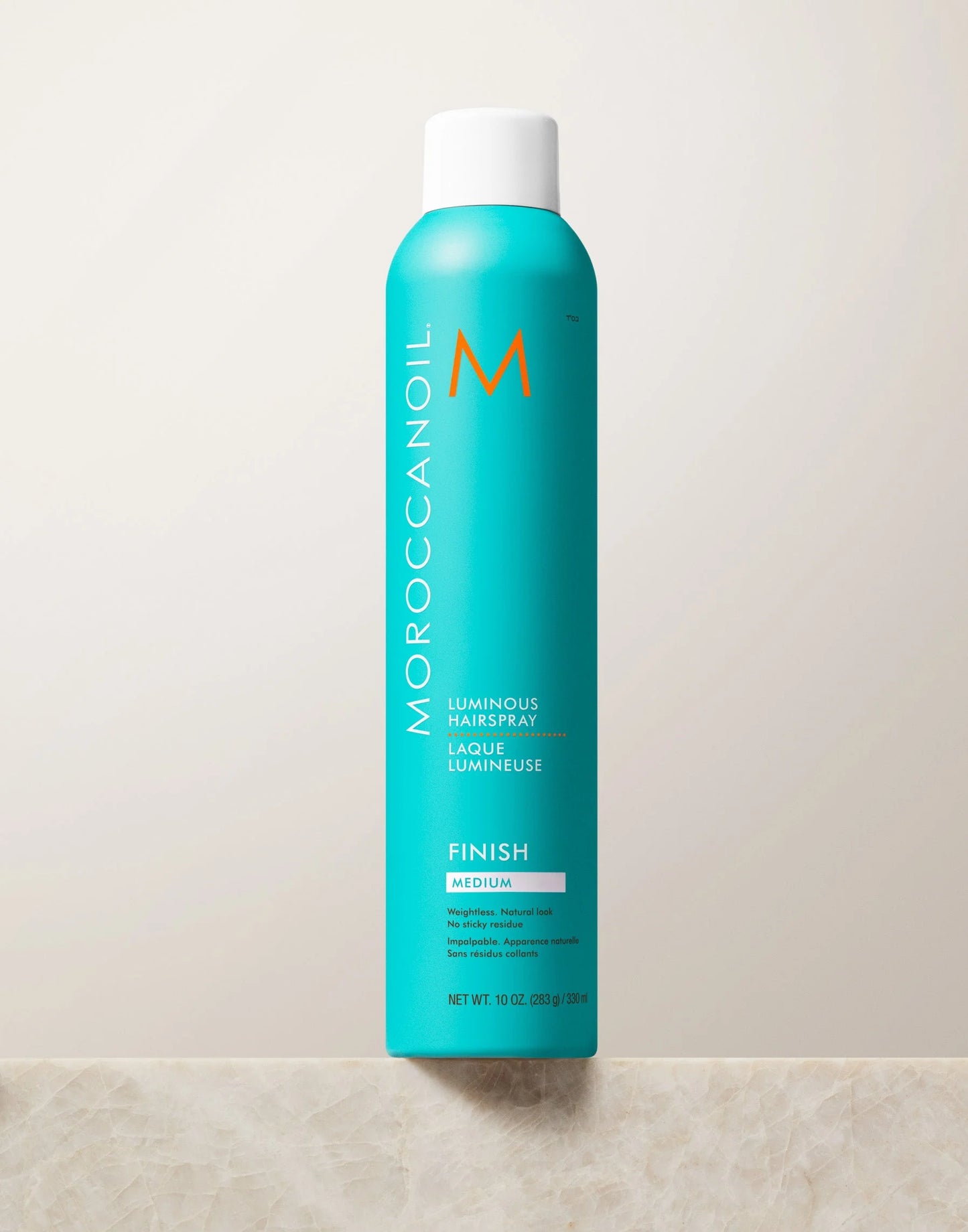 Laque Lumineuse Medium 330ml