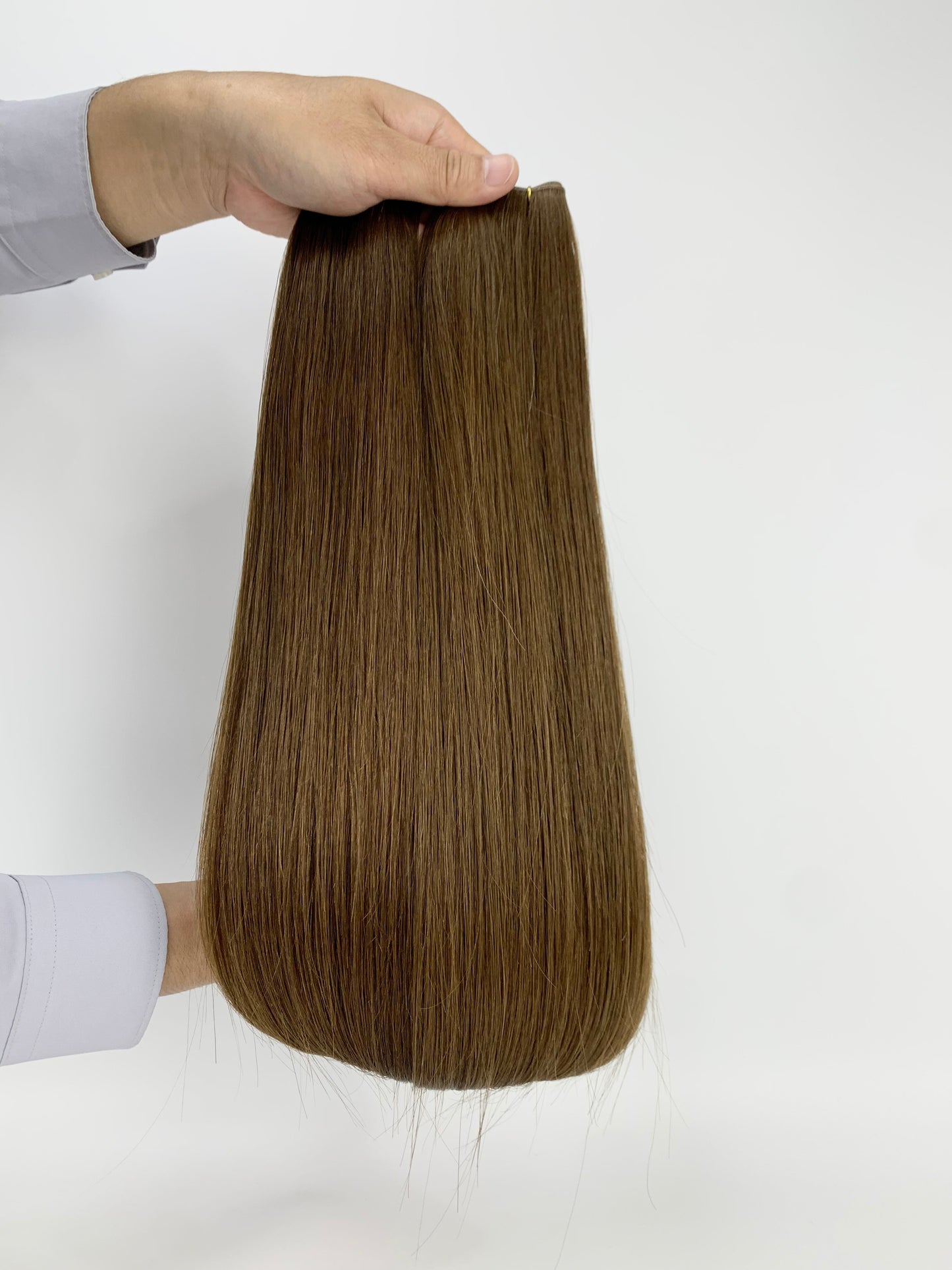 Extensions capillaire Bande adhésive (tape)
