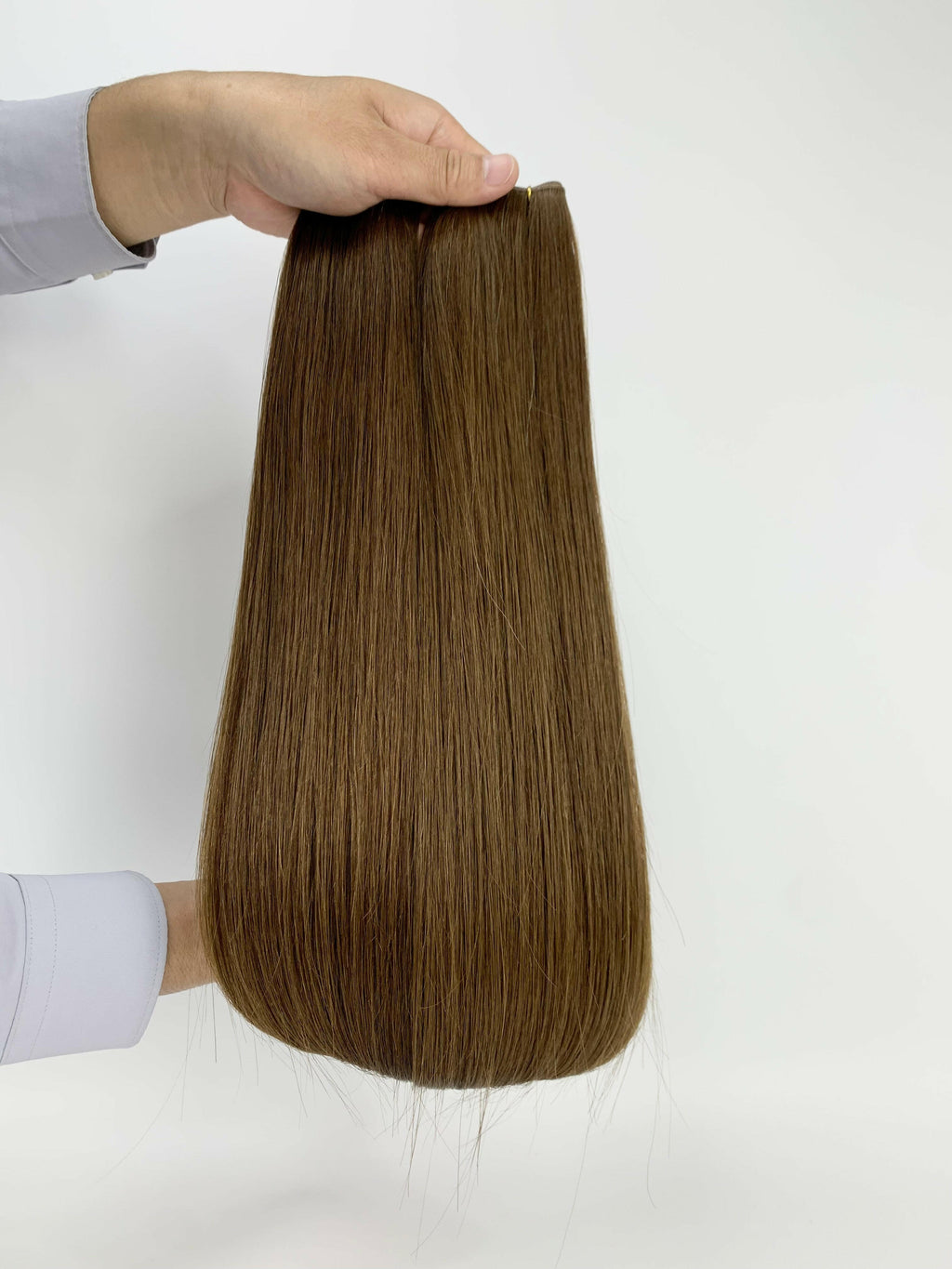 Extensions Capillaires Stick Fusion Kératine – Lemaly