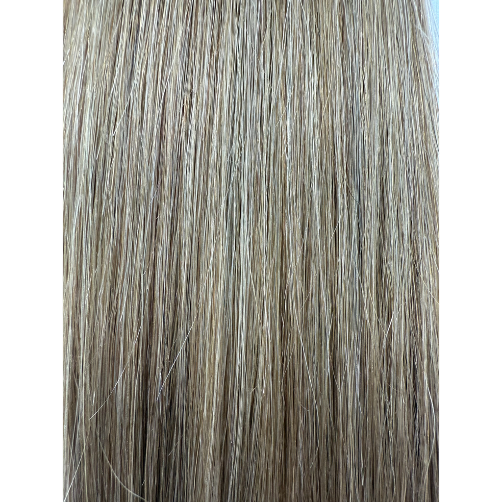 Extensions Capillaires Stick Fusion Kératine – Lemaly