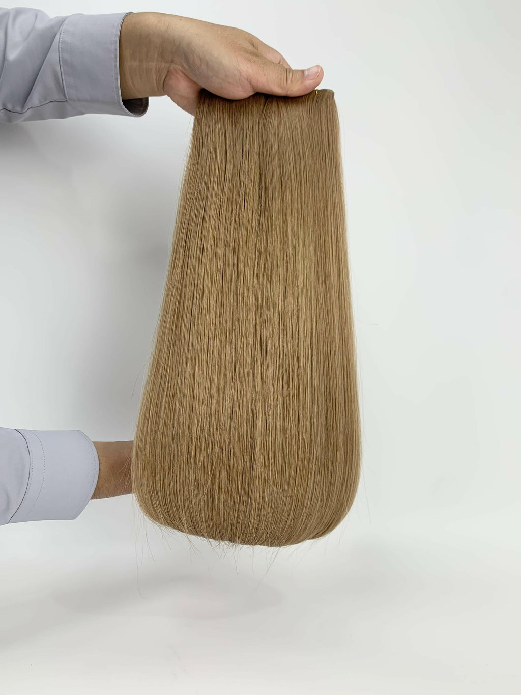Extensions Capillaires Stick Fusion Kératine – Lemaly