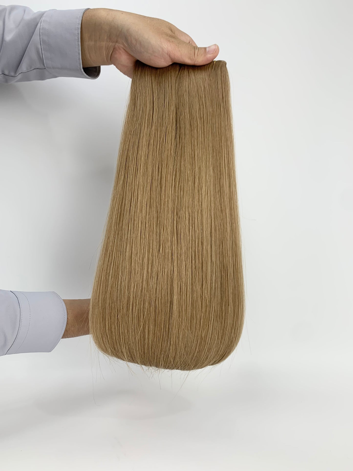 Extensions capillaire Bande adhésive (tape)