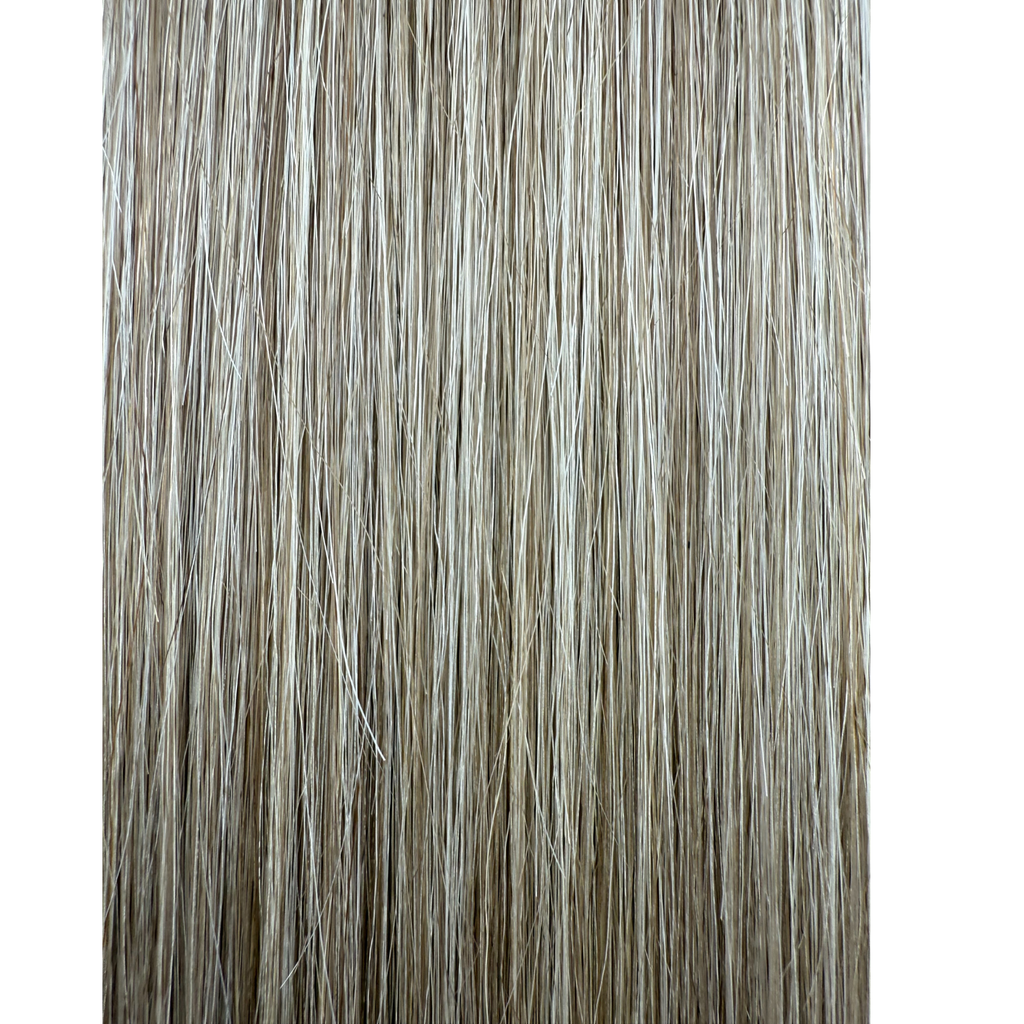 Extensions Capillaires Stick Fusion Kératine – Lemaly