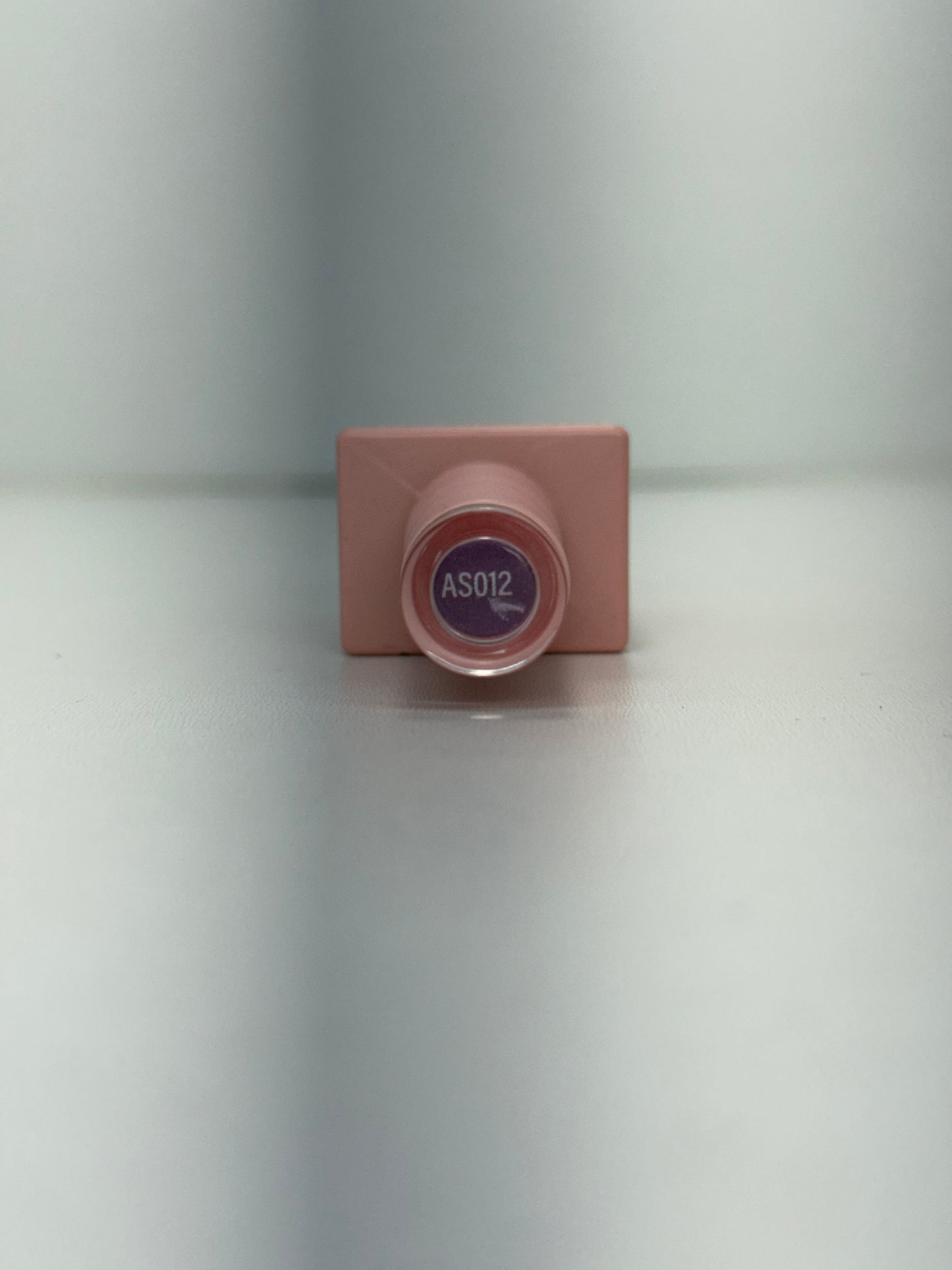 Collection 2025 Vernis Gel SOAK OFF 15ml - Lemaly salon de beaute