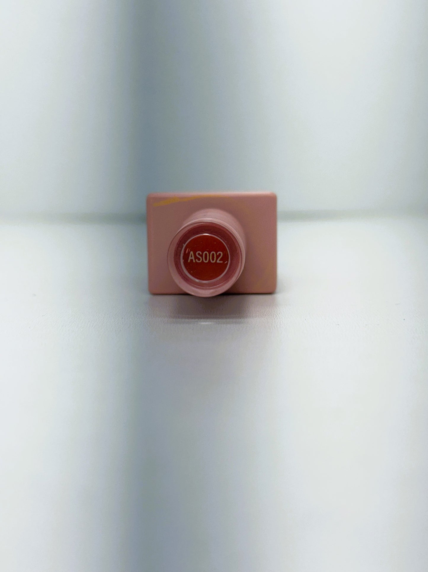 Collection 2025 Vernis Gel SOAK OFF 15ml - Lemaly salon de beaute