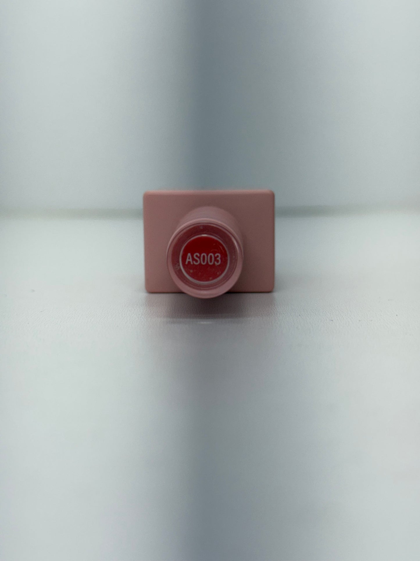 Collection 2025 Vernis Gel SOAK OFF 15ml - Lemaly salon de beaute