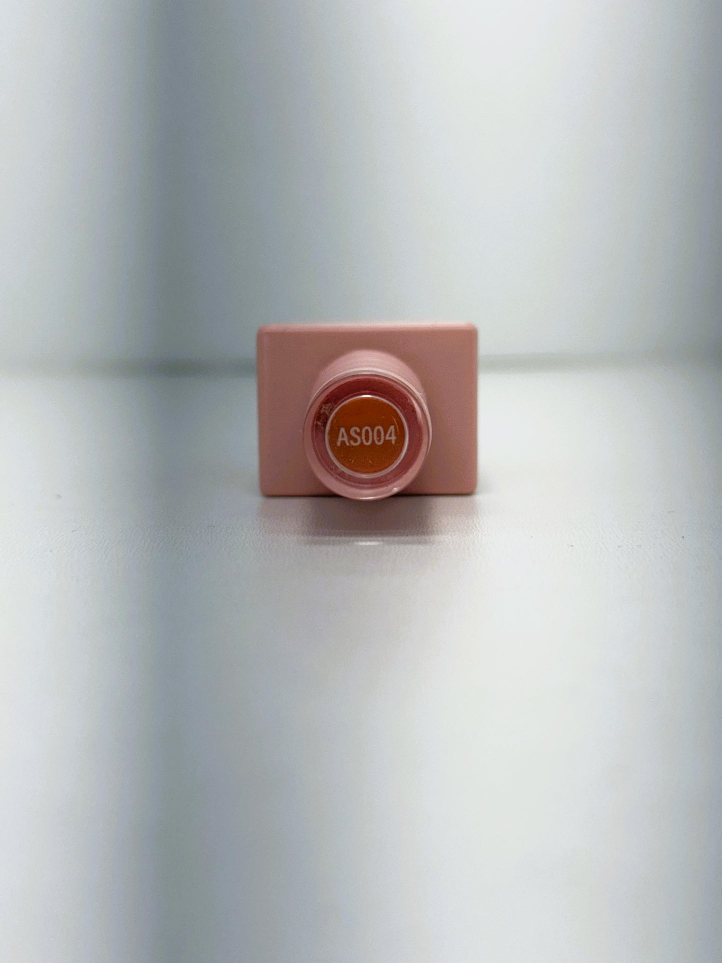 Collection 2025 Vernis Gel SOAK OFF 15ml - Lemaly salon de beaute