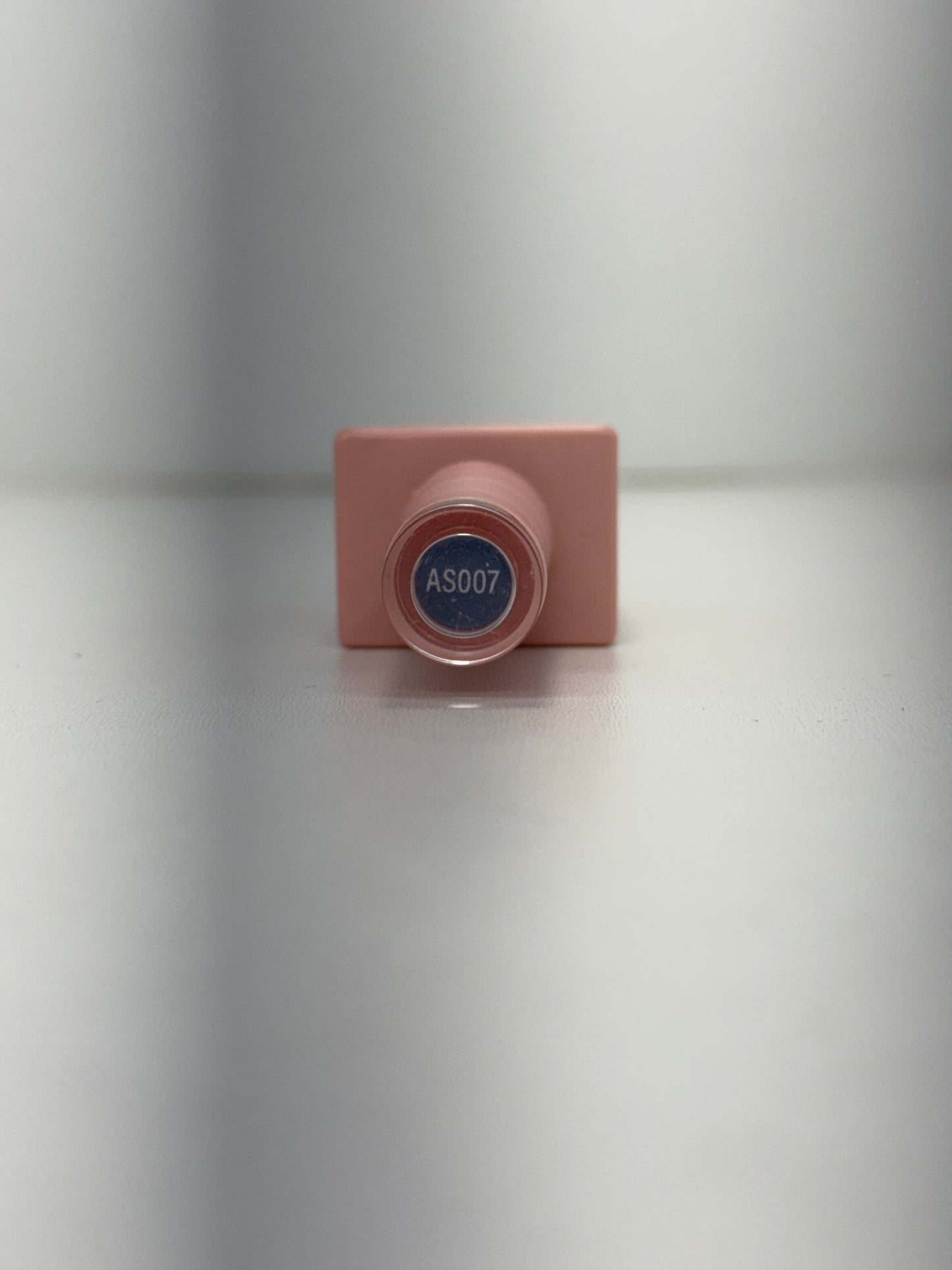 Collection 2025 Vernis Gel SOAK OFF 15ml - Lemaly salon de beaute