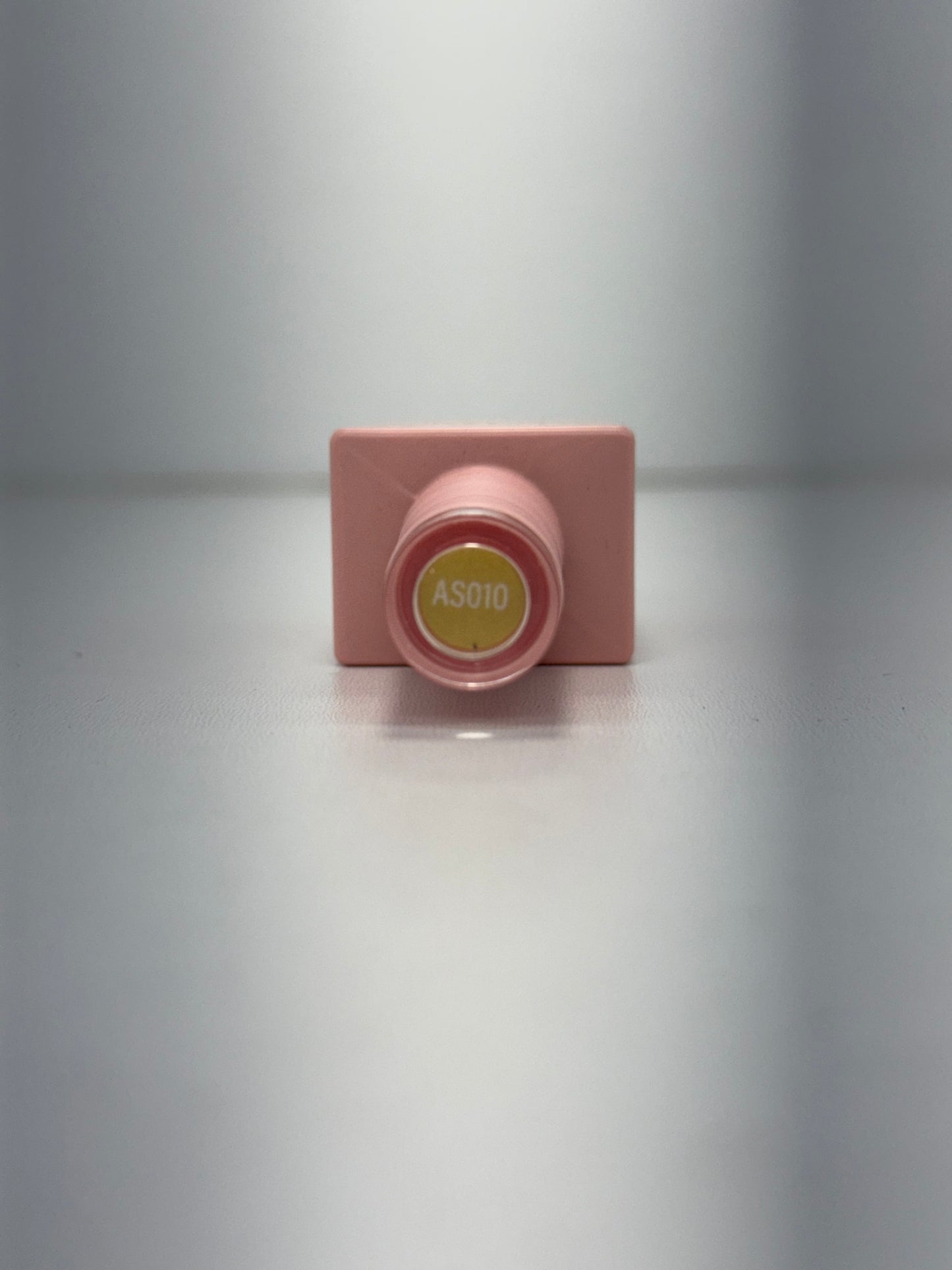 Collection 2025 Vernis Gel SOAK OFF 15ml - Lemaly salon de beaute