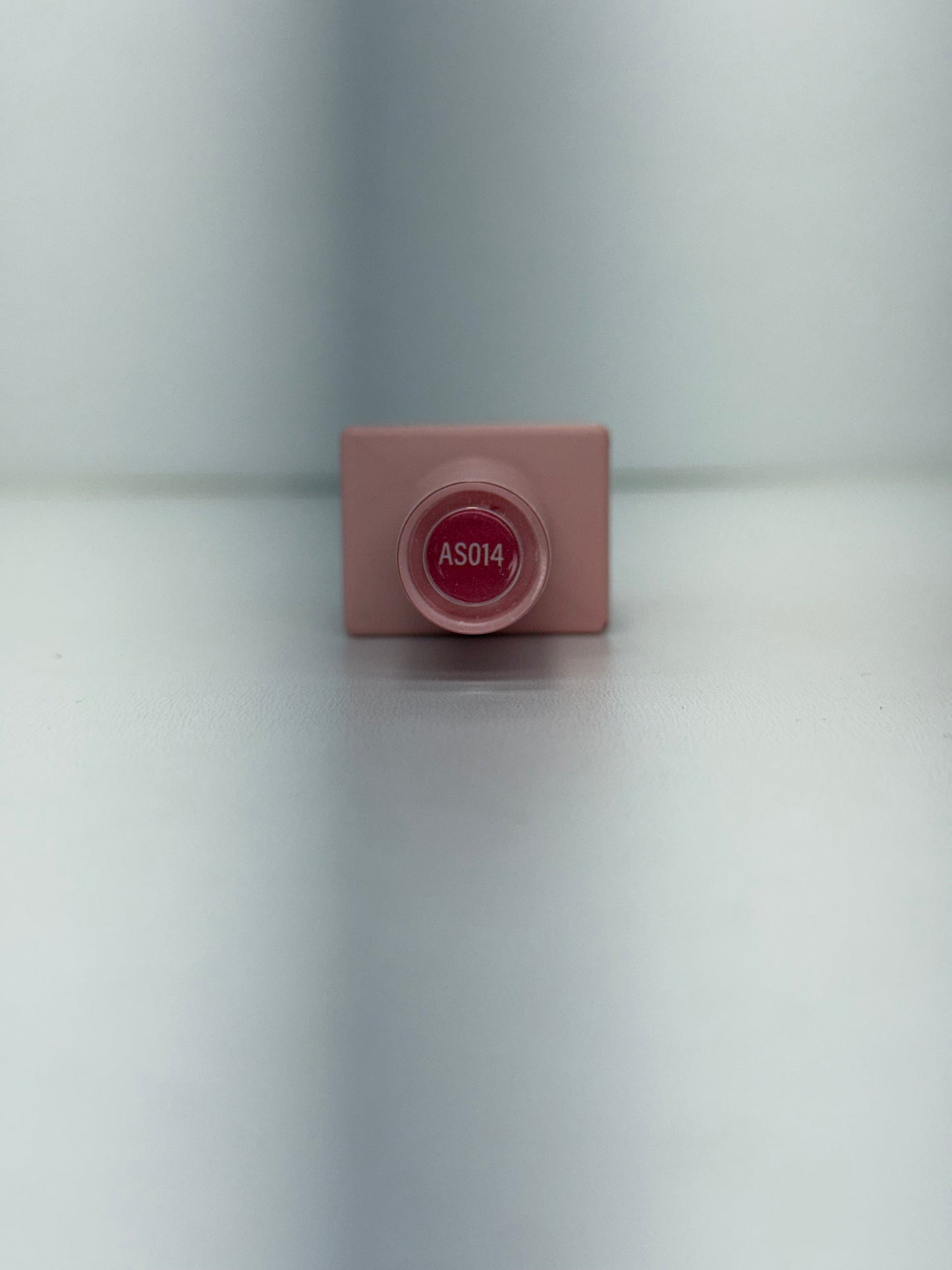 Collection 2025 Vernis Gel SOAK OFF 15ml - Lemaly salon de beaute