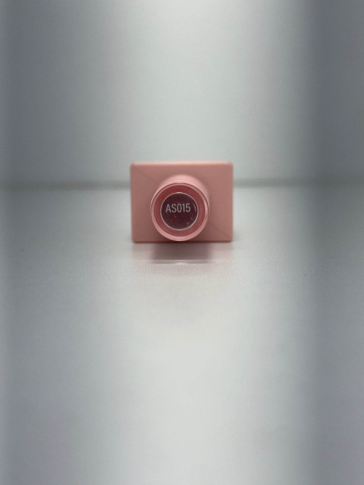 Collection 2025 Vernis Gel SOAK OFF 15ml - Lemaly salon de beaute