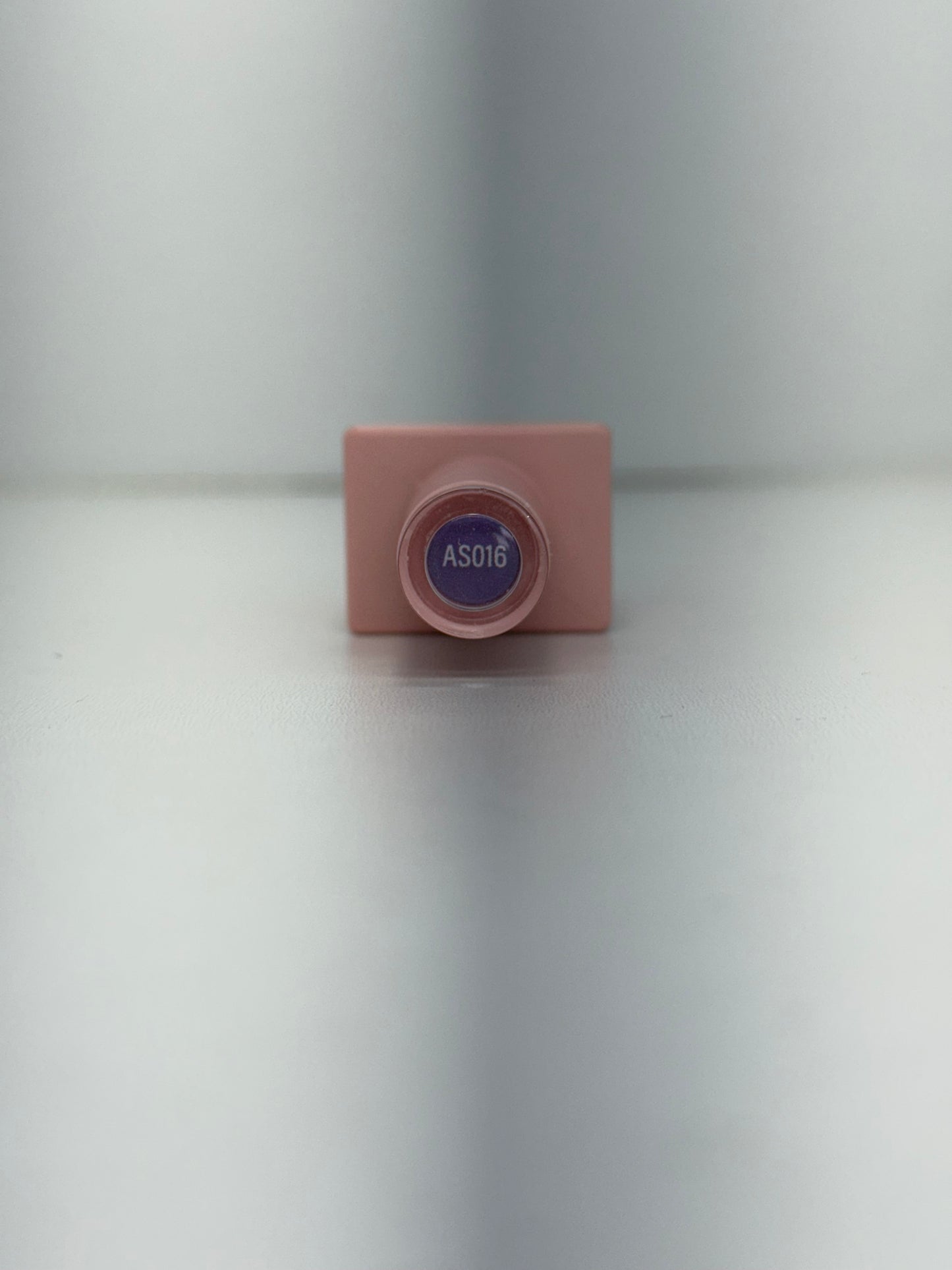 Collection 2025 Vernis Gel SOAK OFF 15ml - Lemaly salon de beaute