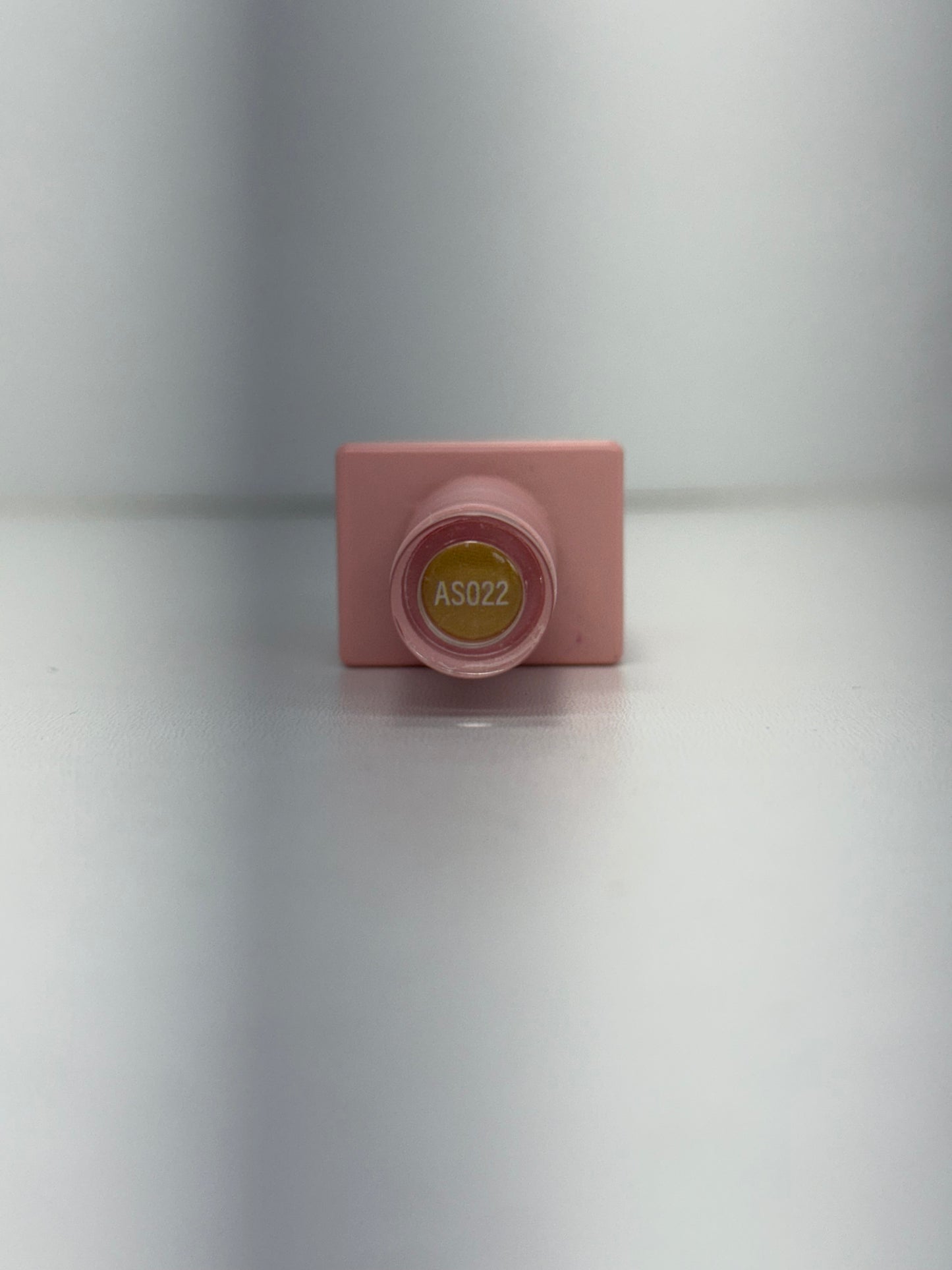 Collection 2025 Vernis Gel SOAK OFF 15ml - Lemaly salon de beaute