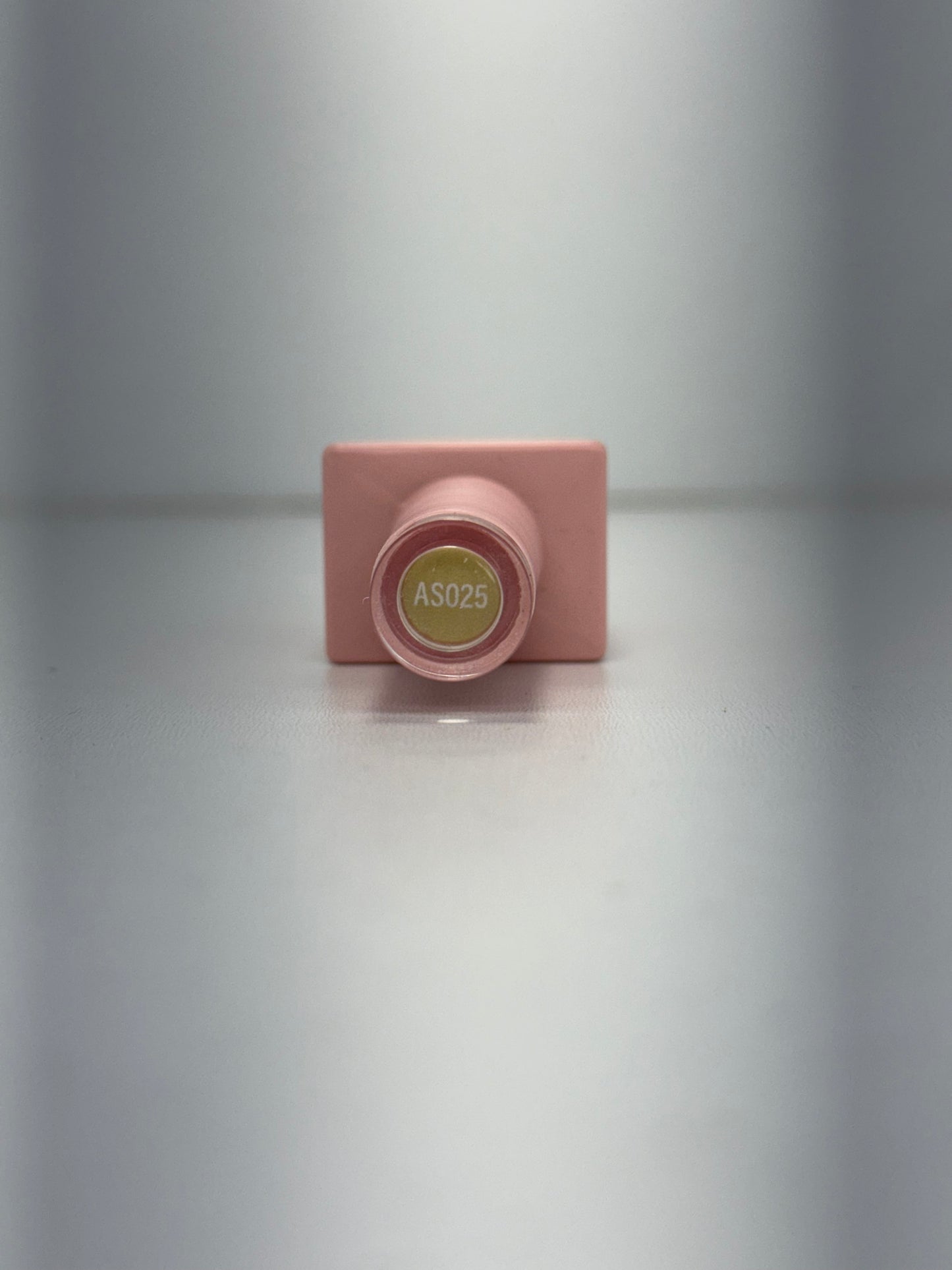 Collection 2025 Vernis Gel SOAK OFF 15ml - Lemaly salon de beaute