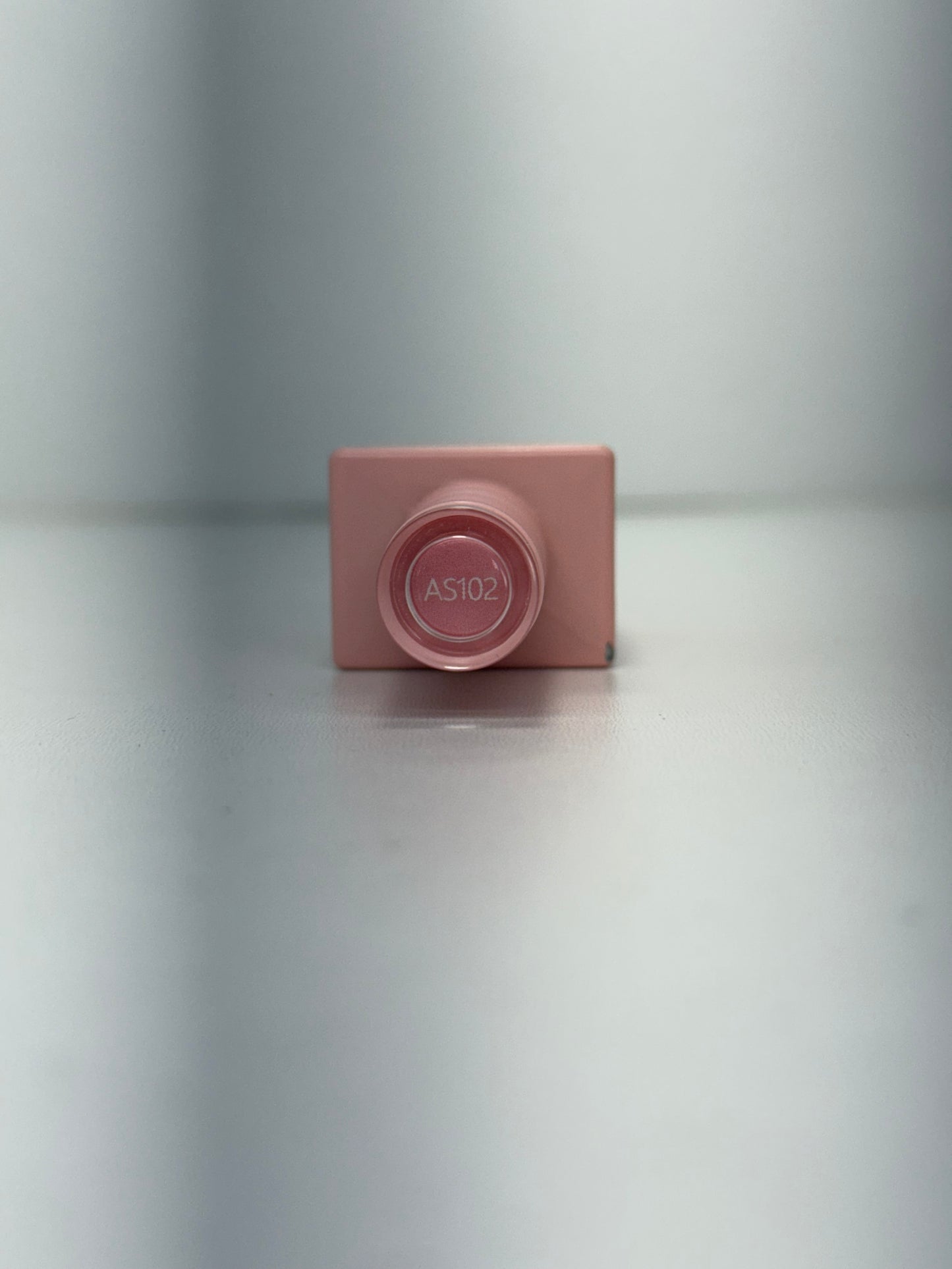 Collection 2025 Vernis Gel SOAK OFF 15ml - Lemaly salon de beaute
