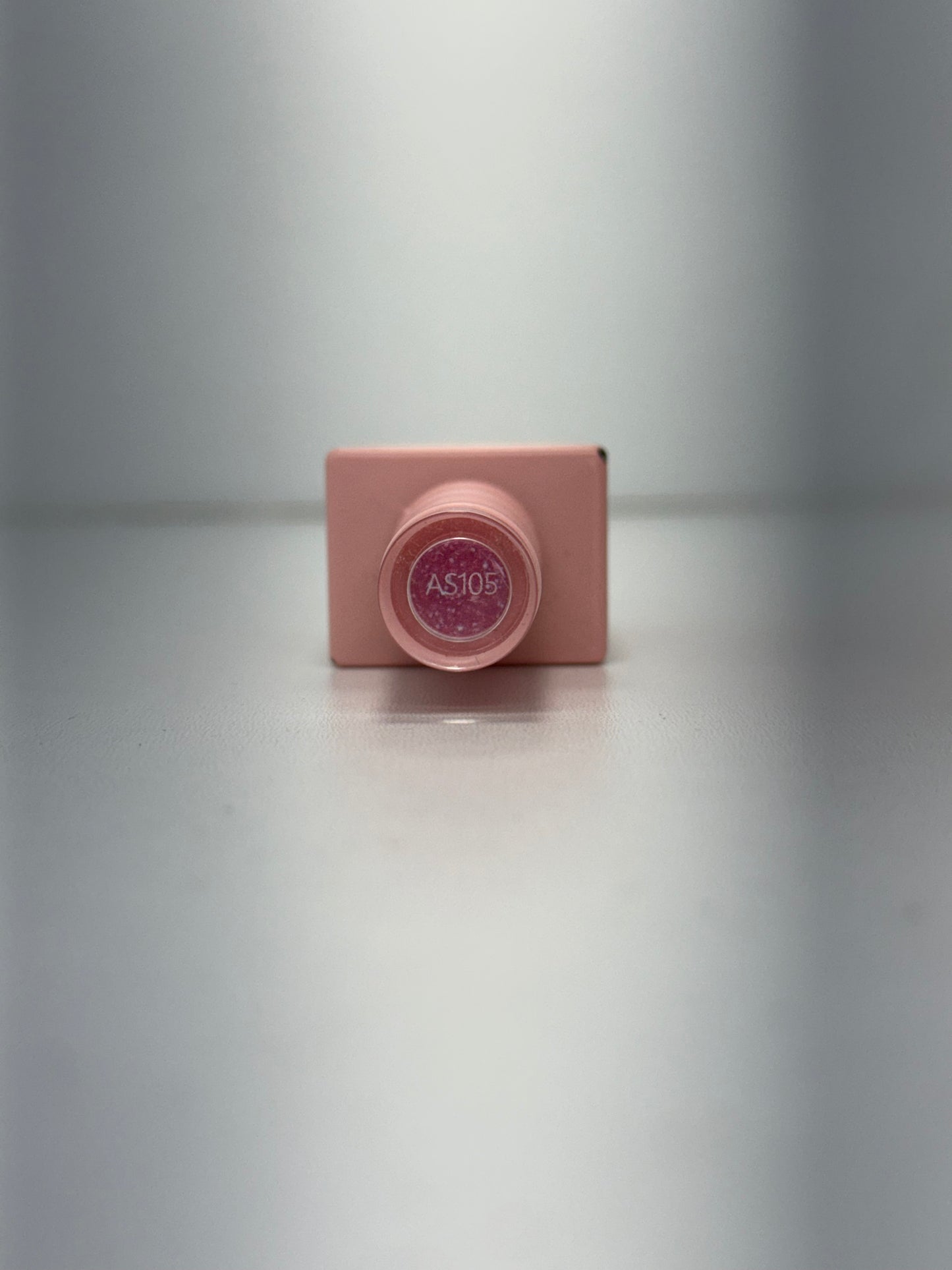 Collection 2025 Vernis Gel SOAK OFF 15ml - Lemaly salon de beaute