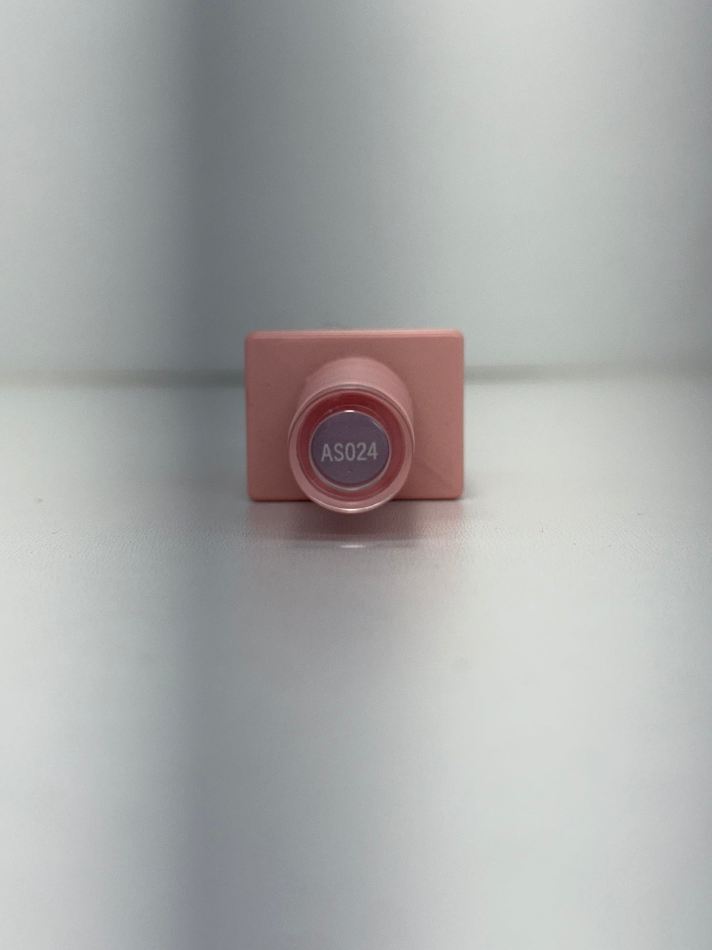 Collection 2025 Vernis Gel SOAK OFF 15ml - Lemaly salon de beaute