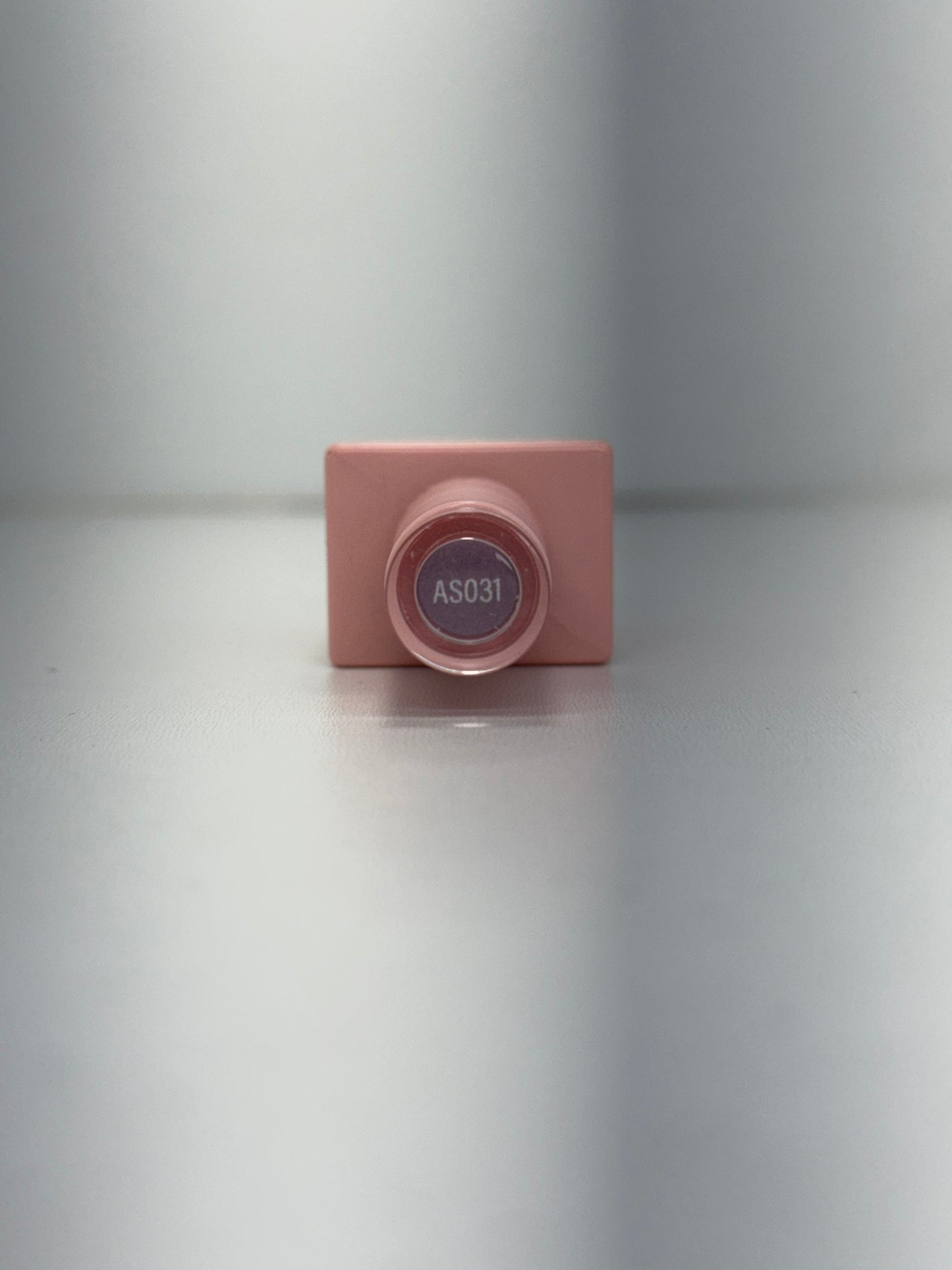 Collection 2025 Vernis Gel SOAK OFF 15ml - Lemaly salon de beaute
