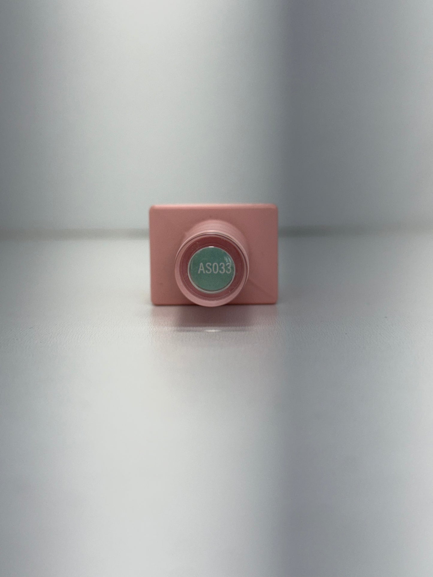 Collection 2025 Vernis Gel SOAK OFF 15ml - Lemaly salon de beaute