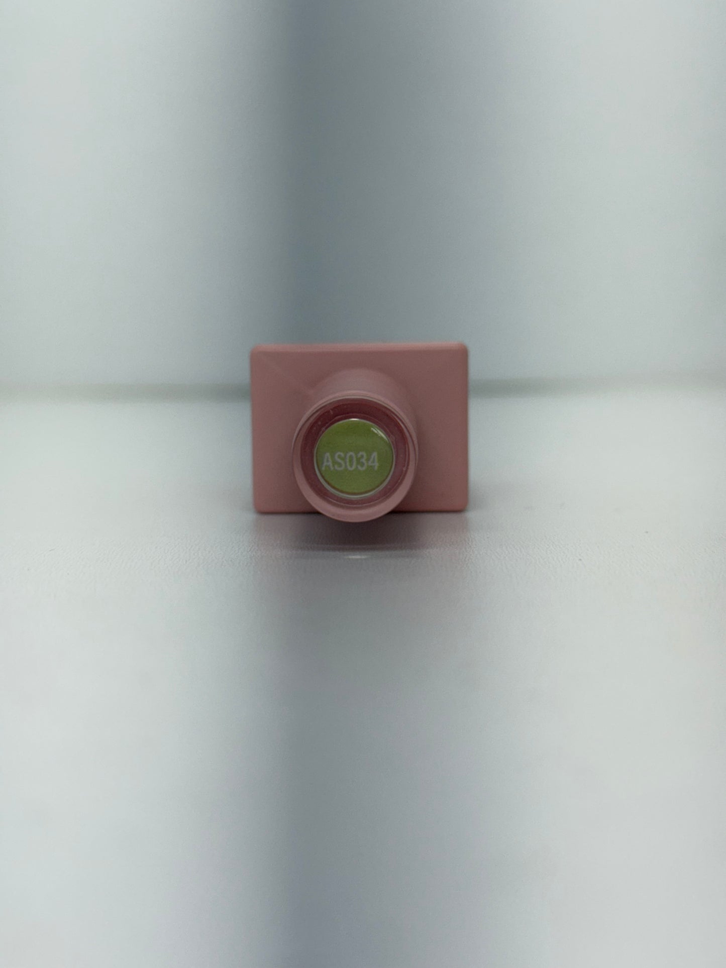 Collection 2025 Vernis Gel SOAK OFF 15ml - Lemaly salon de beaute