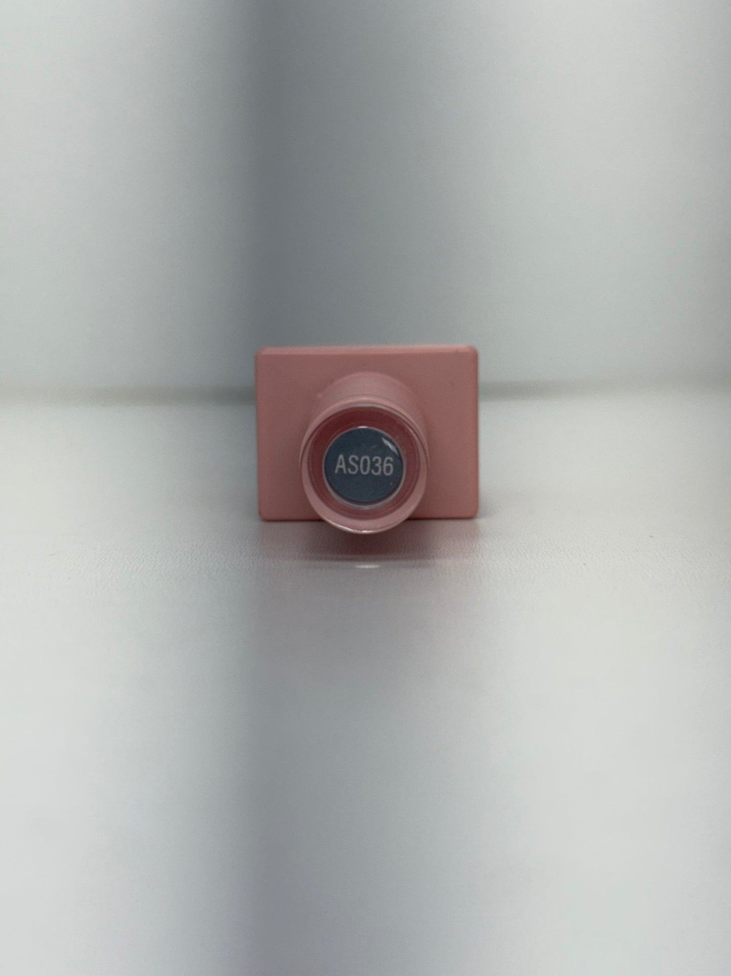 Collection 2025 Vernis Gel SOAK OFF 15ml - Lemaly salon de beaute
