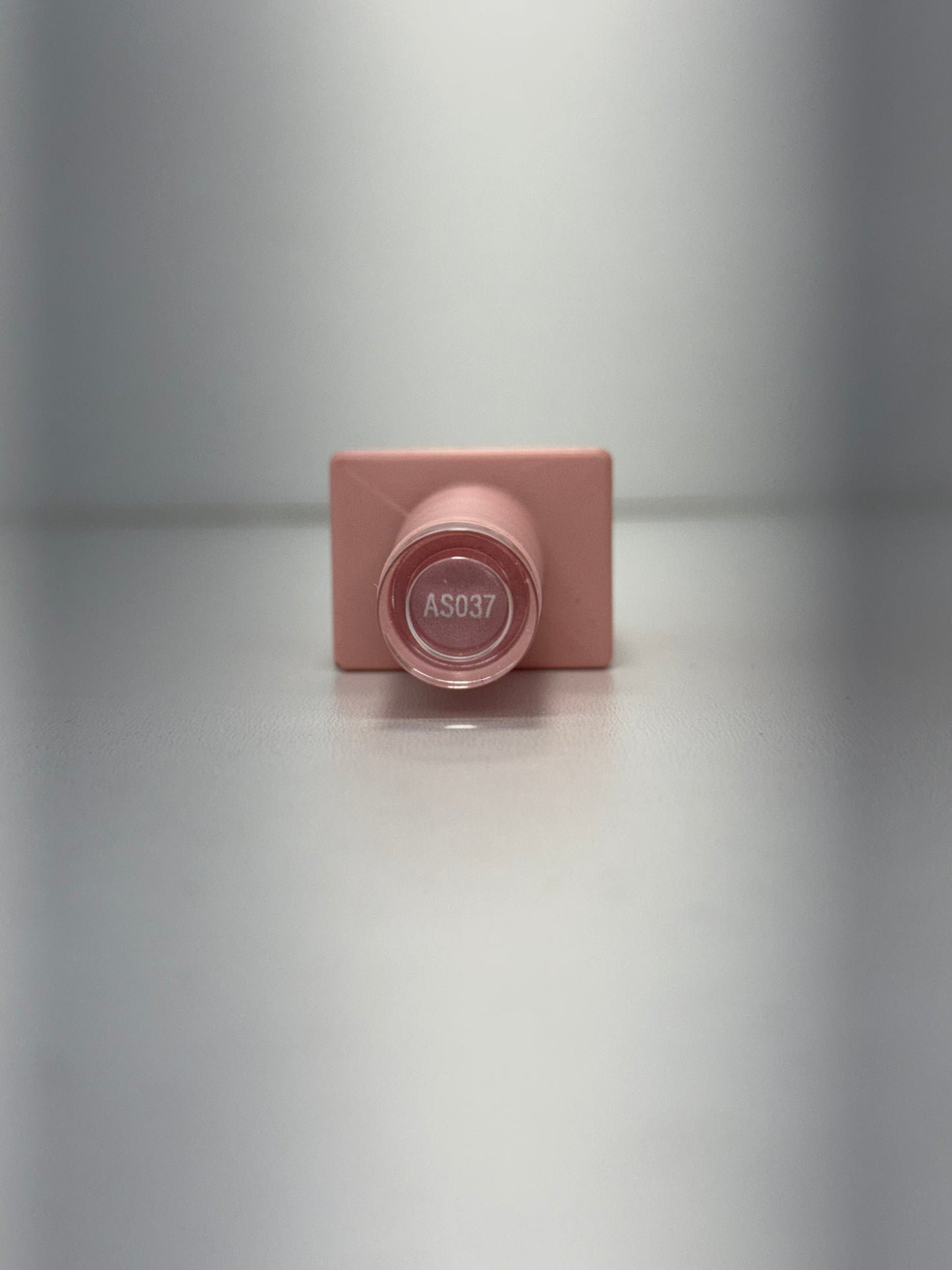 Collection 2025 Vernis Gel SOAK OFF 15ml - Lemaly salon de beaute