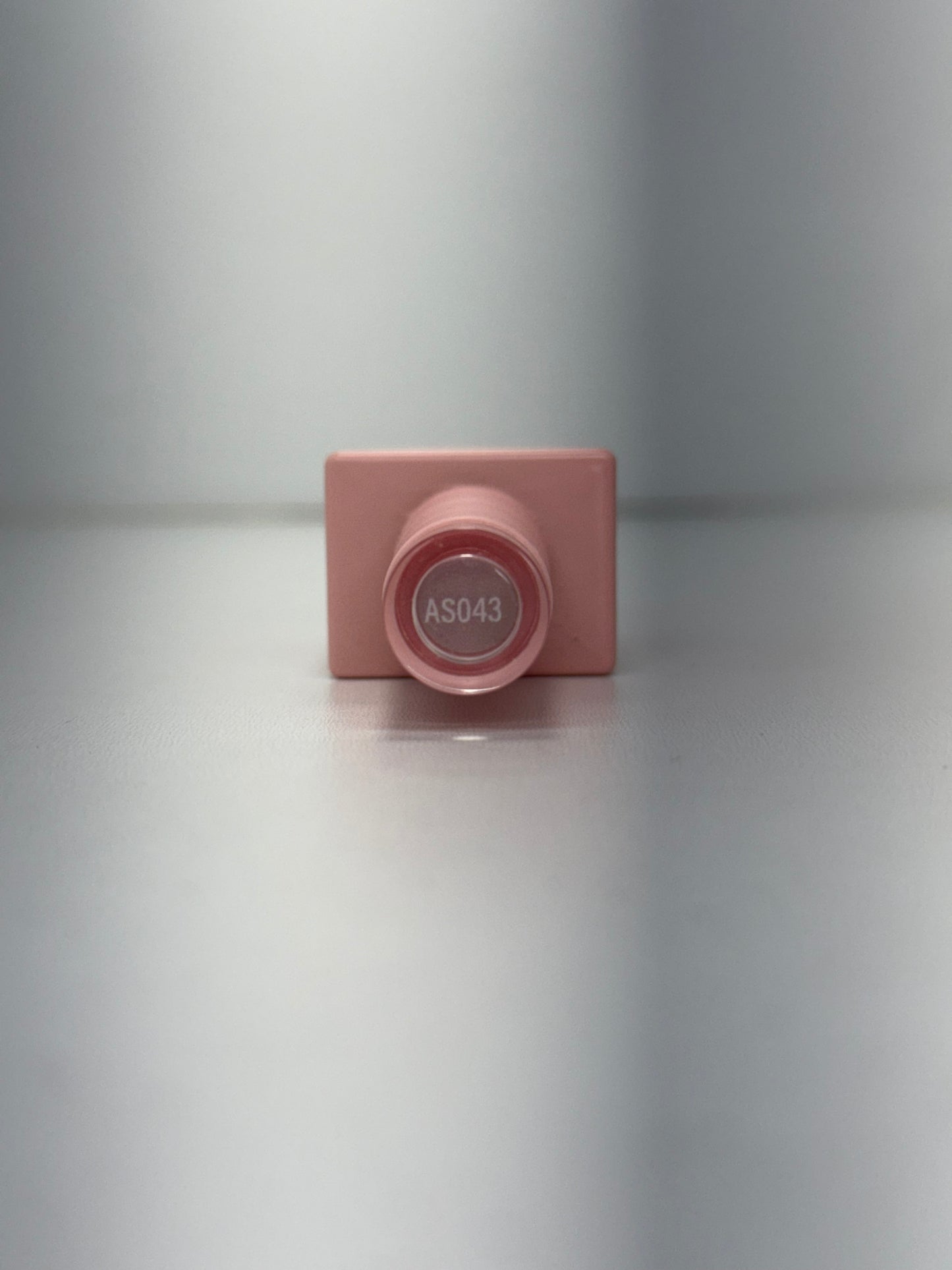 Collection 2025 Vernis Gel SOAK OFF 15ml - Lemaly salon de beaute