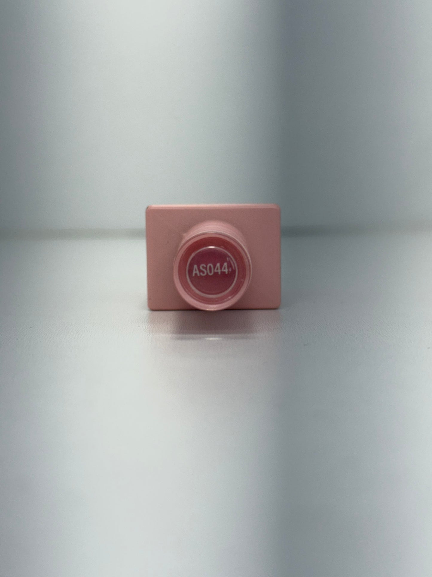 Collection 2025 Vernis Gel SOAK OFF 15ml - Lemaly salon de beaute