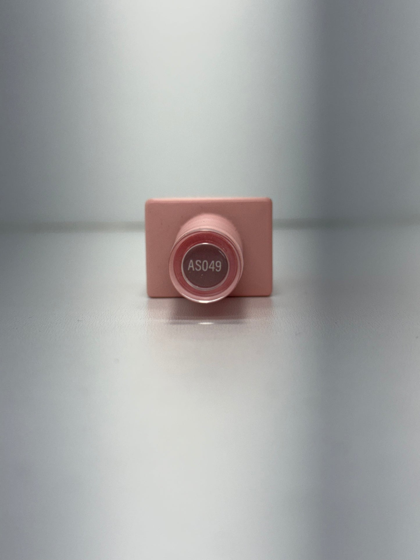 Collection 2025 Vernis Gel SOAK OFF 15ml - Lemaly salon de beaute