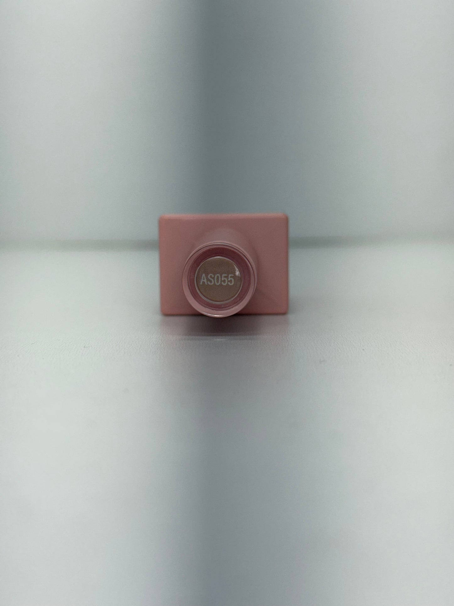 Collection 2025 Vernis Gel SOAK OFF 15ml - Lemaly salon de beaute