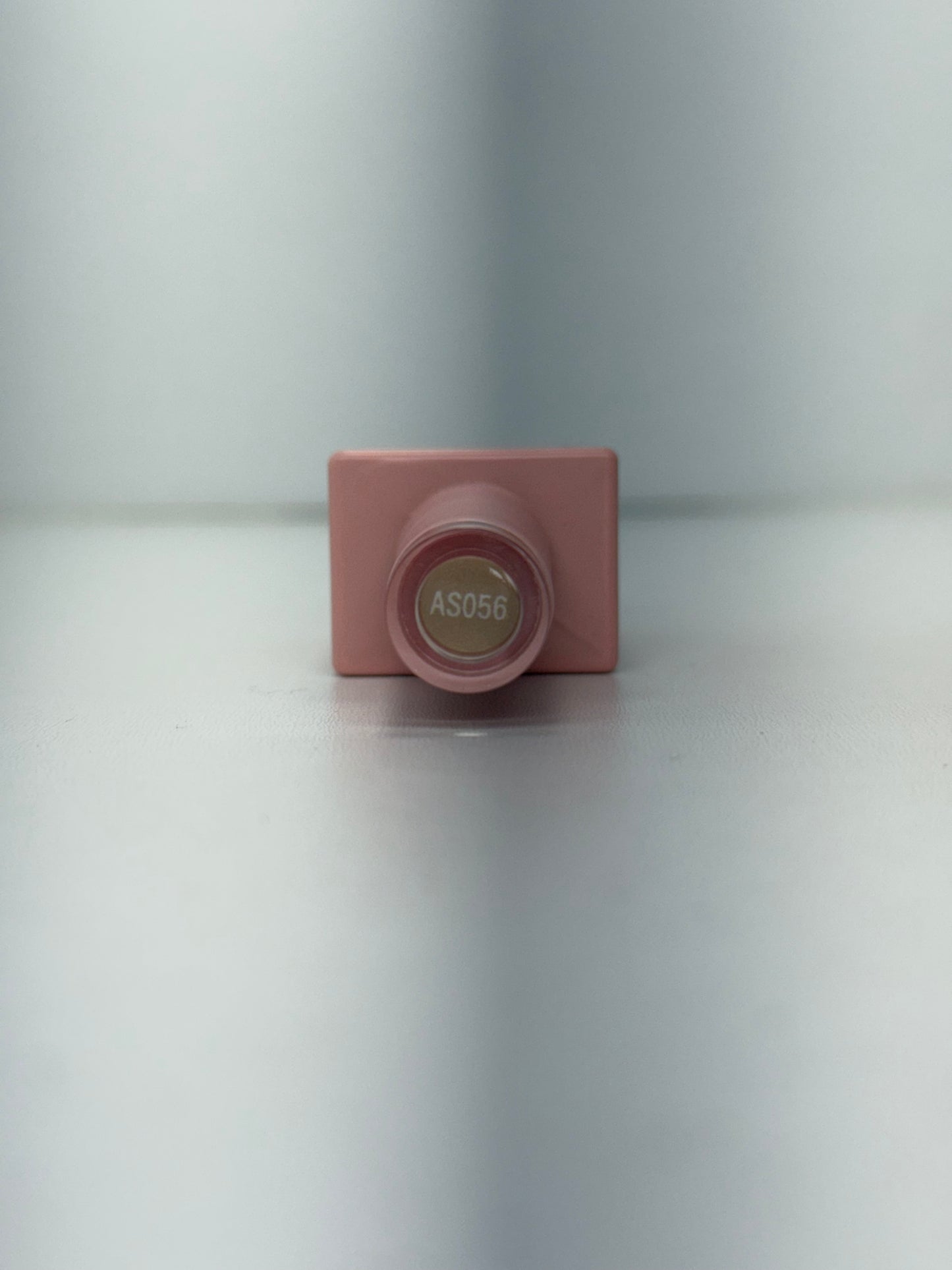 Collection 2025 Vernis Gel SOAK OFF 15ml - Lemaly salon de beaute