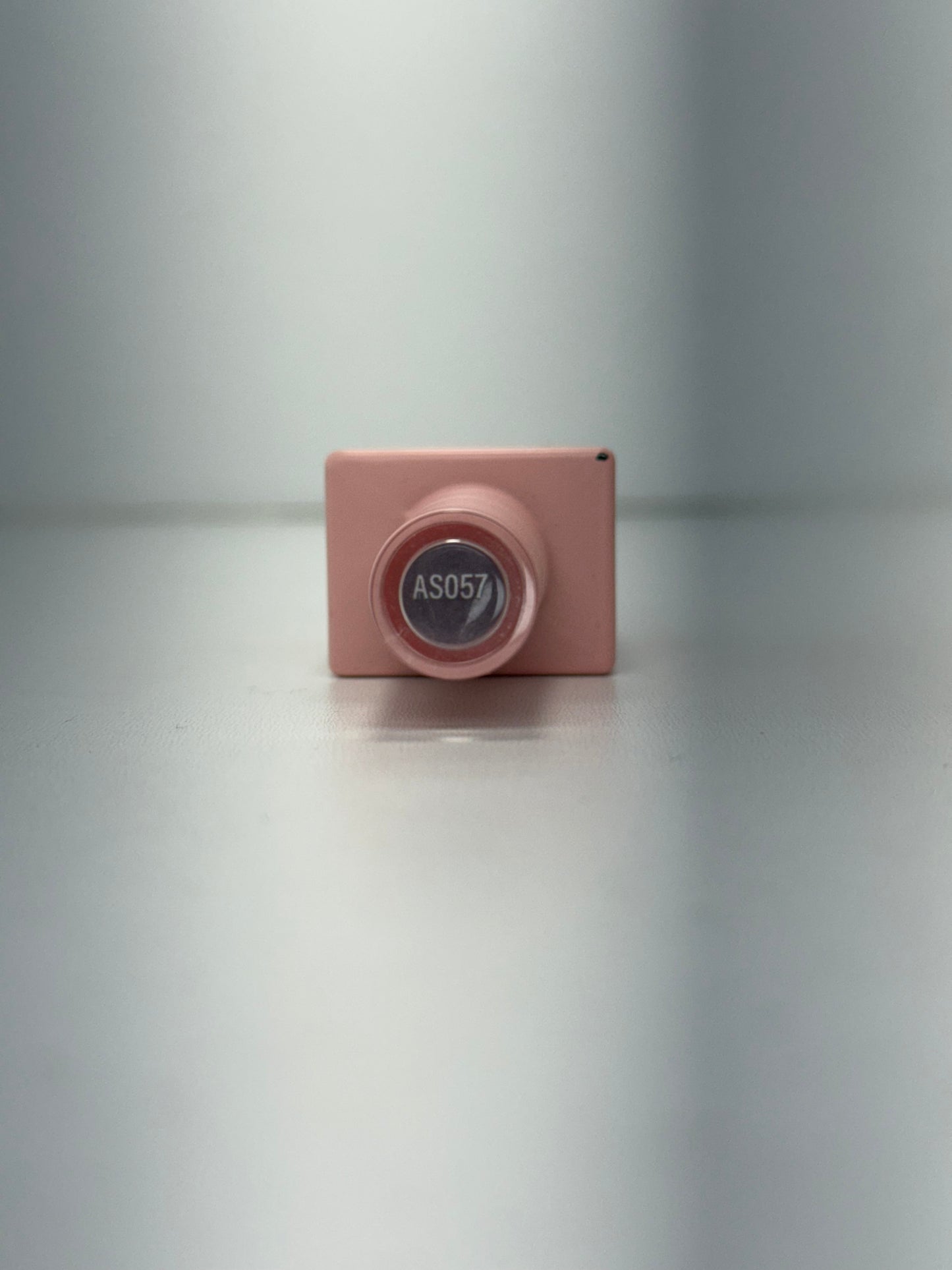Collection 2025 Vernis Gel SOAK OFF 15ml - Lemaly salon de beaute