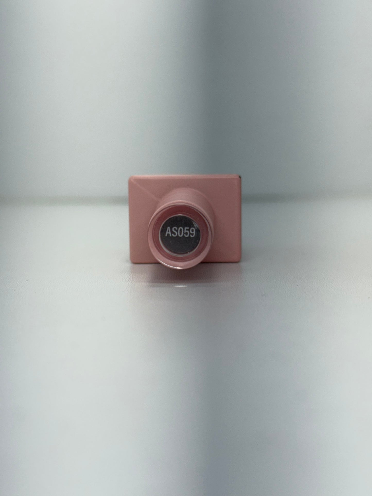 Collection 2025 Vernis Gel SOAK OFF 15ml - Lemaly salon de beaute