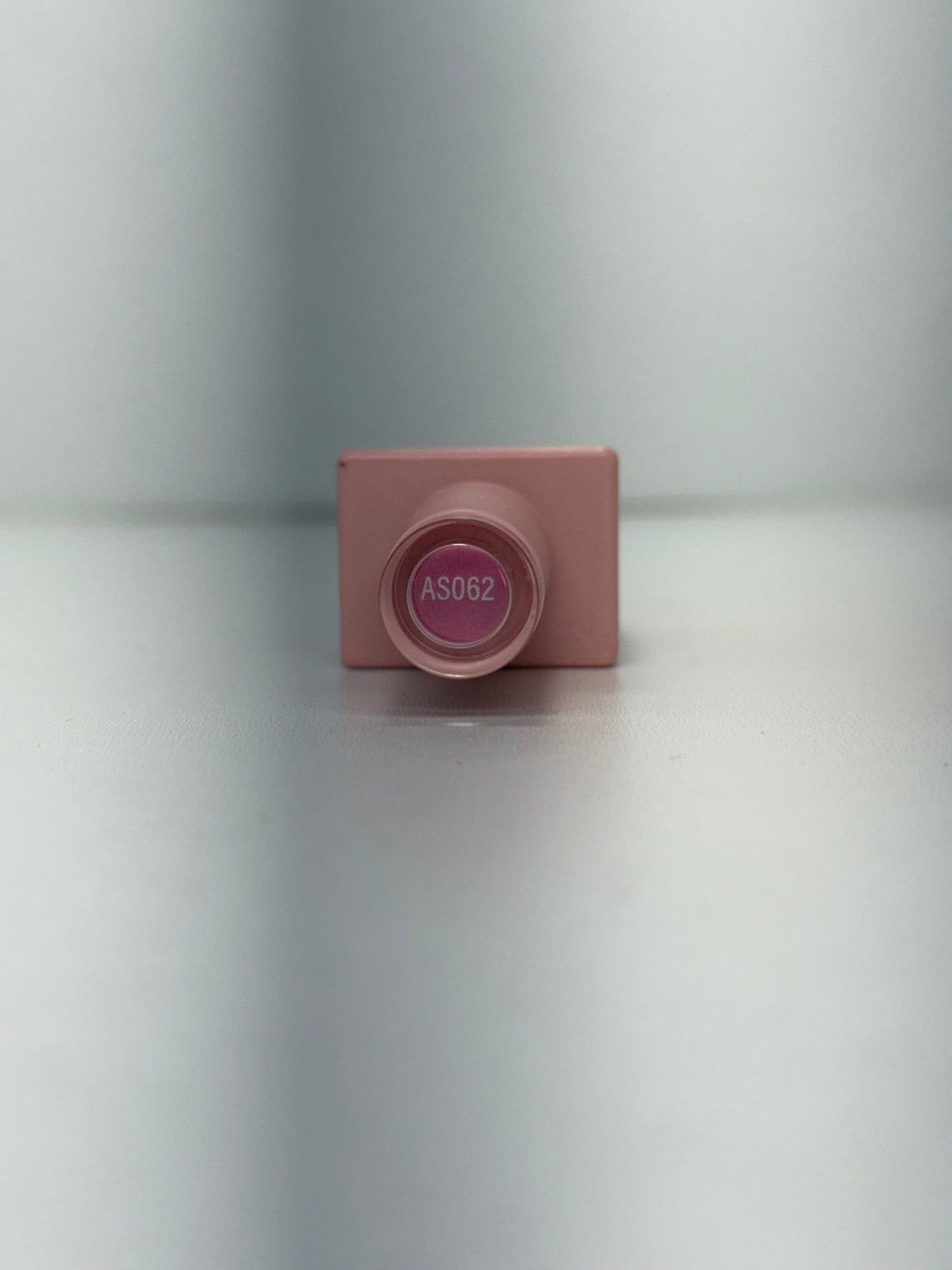 Collection 2025 Vernis Gel SOAK OFF 15ml - Lemaly salon de beaute
