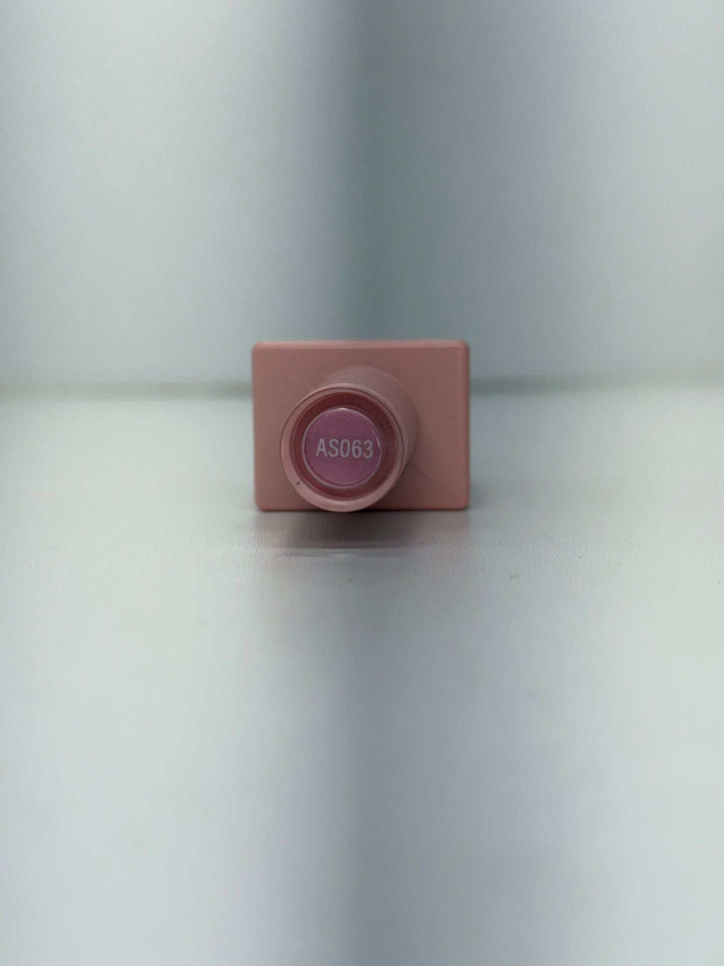 Collection 2025 Vernis Gel SOAK OFF 15ml - Lemaly salon de beaute