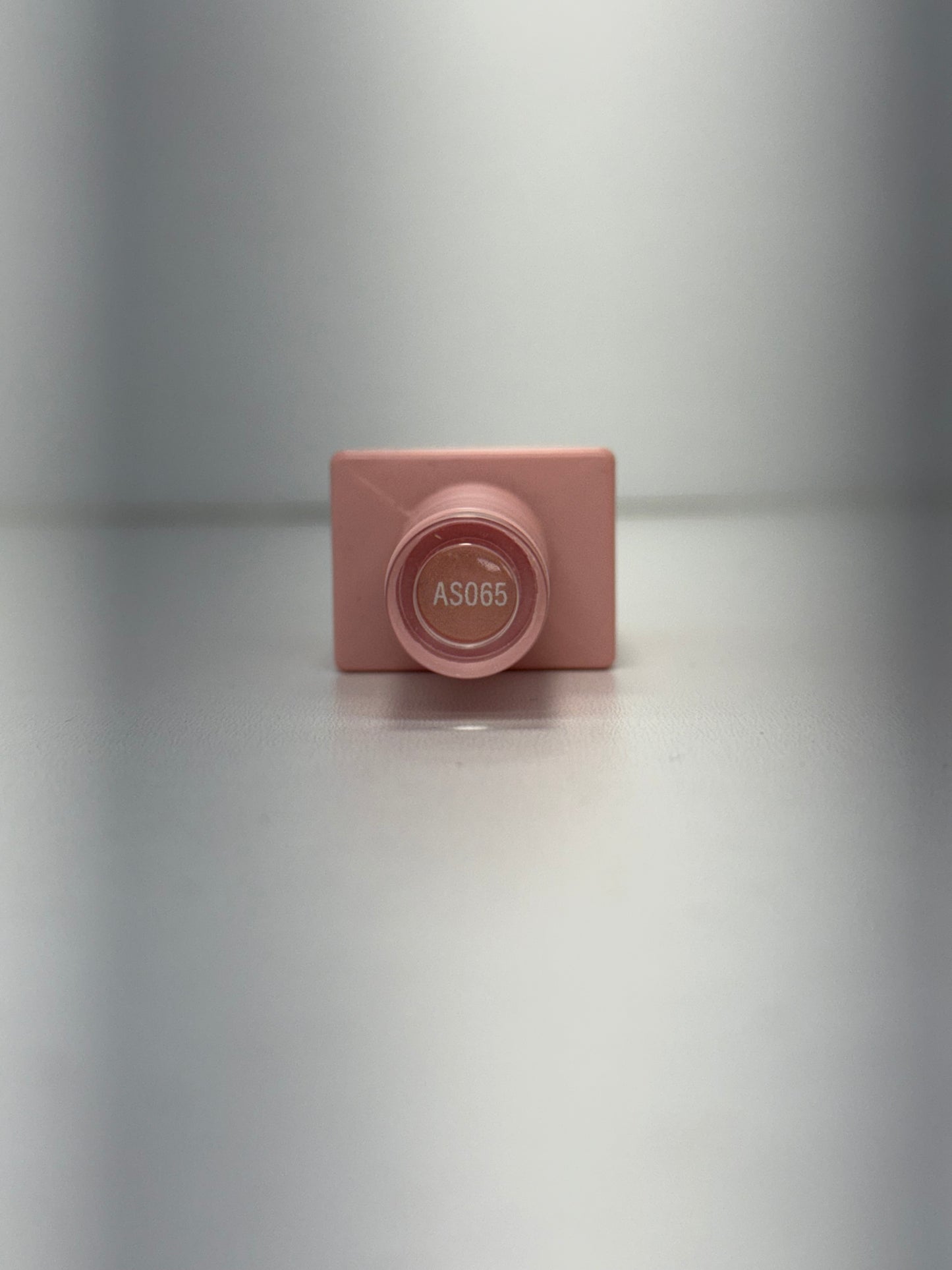 Collection 2025 Vernis Gel SOAK OFF 15ml - Lemaly salon de beaute