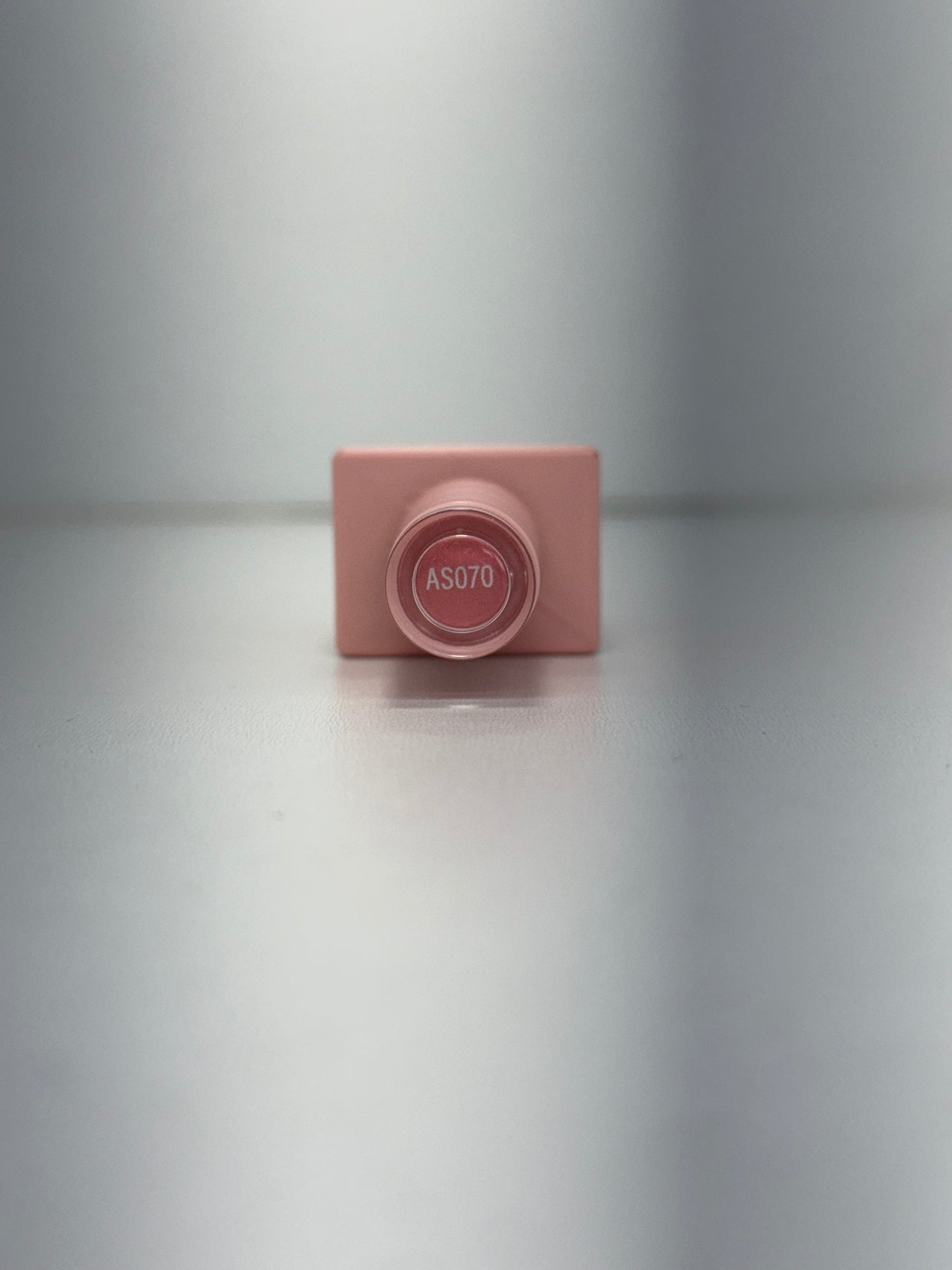 Collection 2025 Vernis Gel SOAK OFF 15ml - Lemaly salon de beaute
