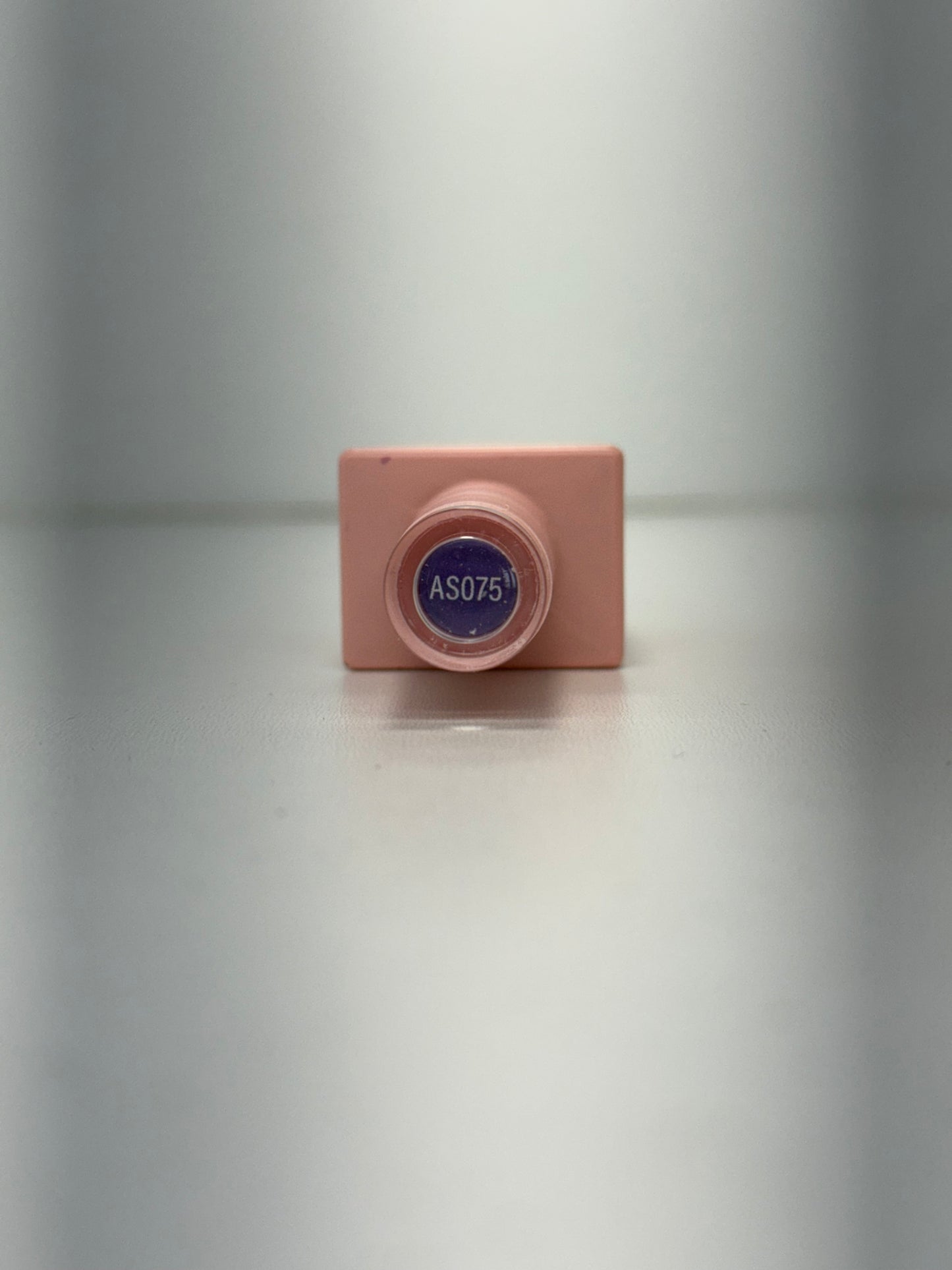 Collection 2025 Vernis Gel SOAK OFF 15ml - Lemaly salon de beaute