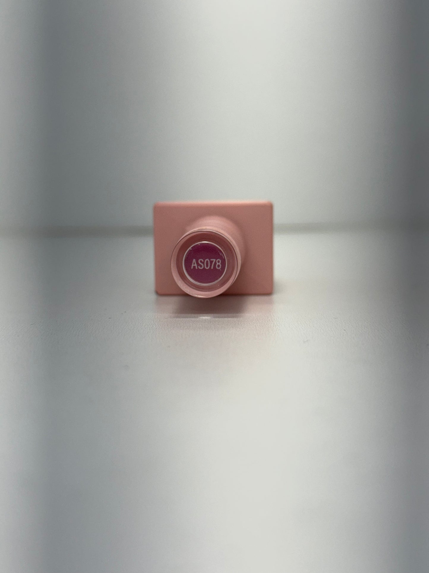 Collection 2025 Vernis Gel SOAK OFF 15ml - Lemaly salon de beaute