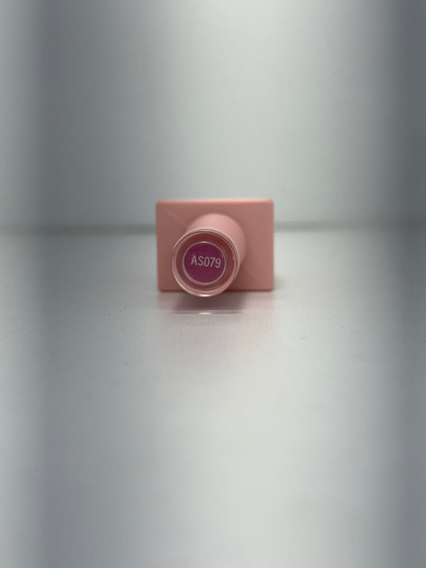 Collection 2025 Vernis Gel SOAK OFF 15ml - Lemaly salon de beaute