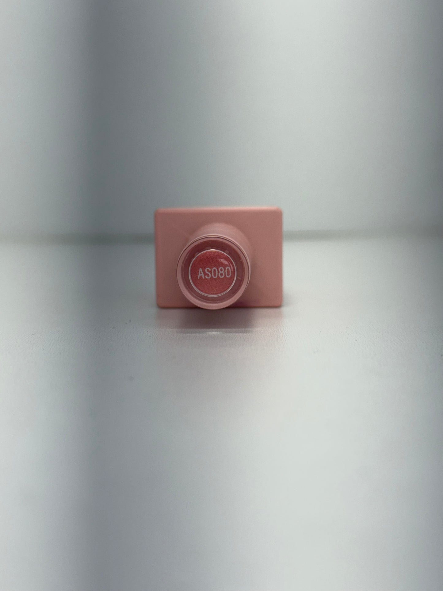 Collection 2025 Vernis Gel SOAK OFF 15ml - Lemaly salon de beaute